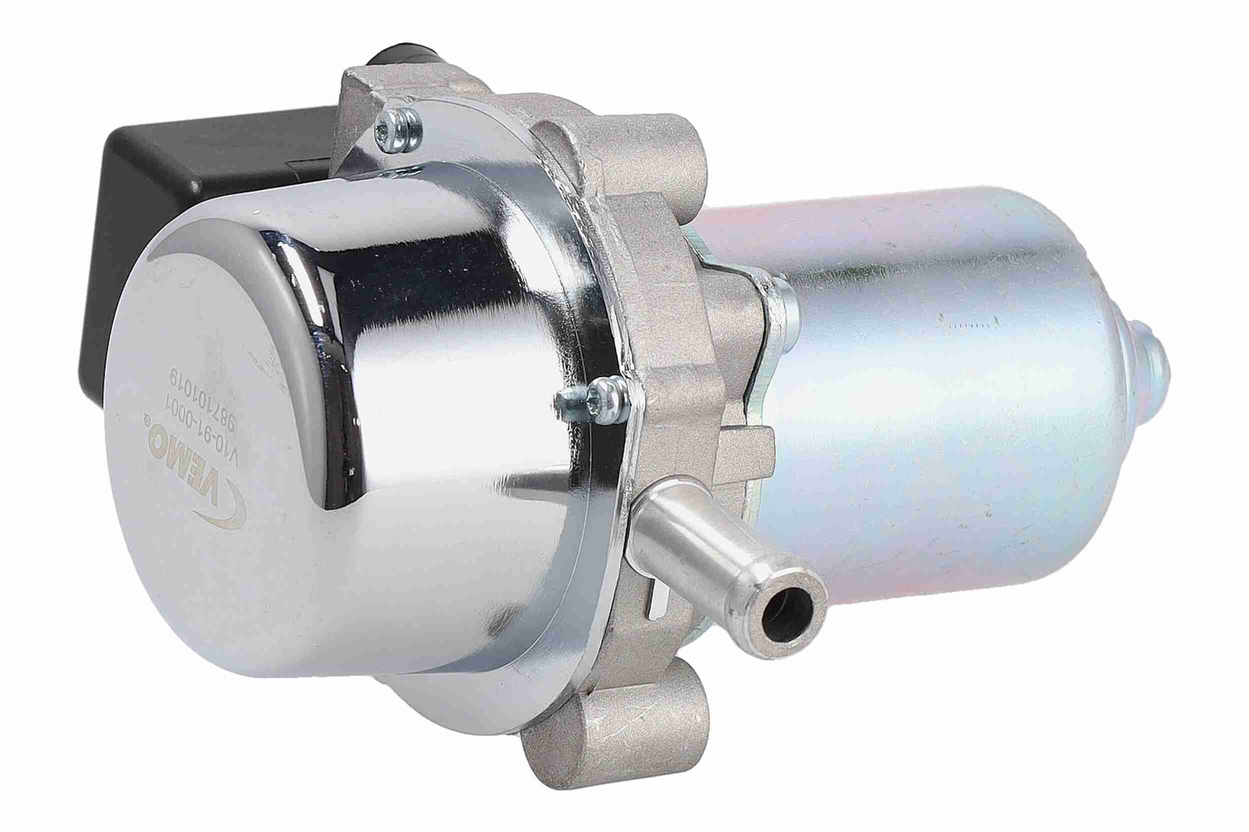 Vemo Vacuumpomp V10-91-0001