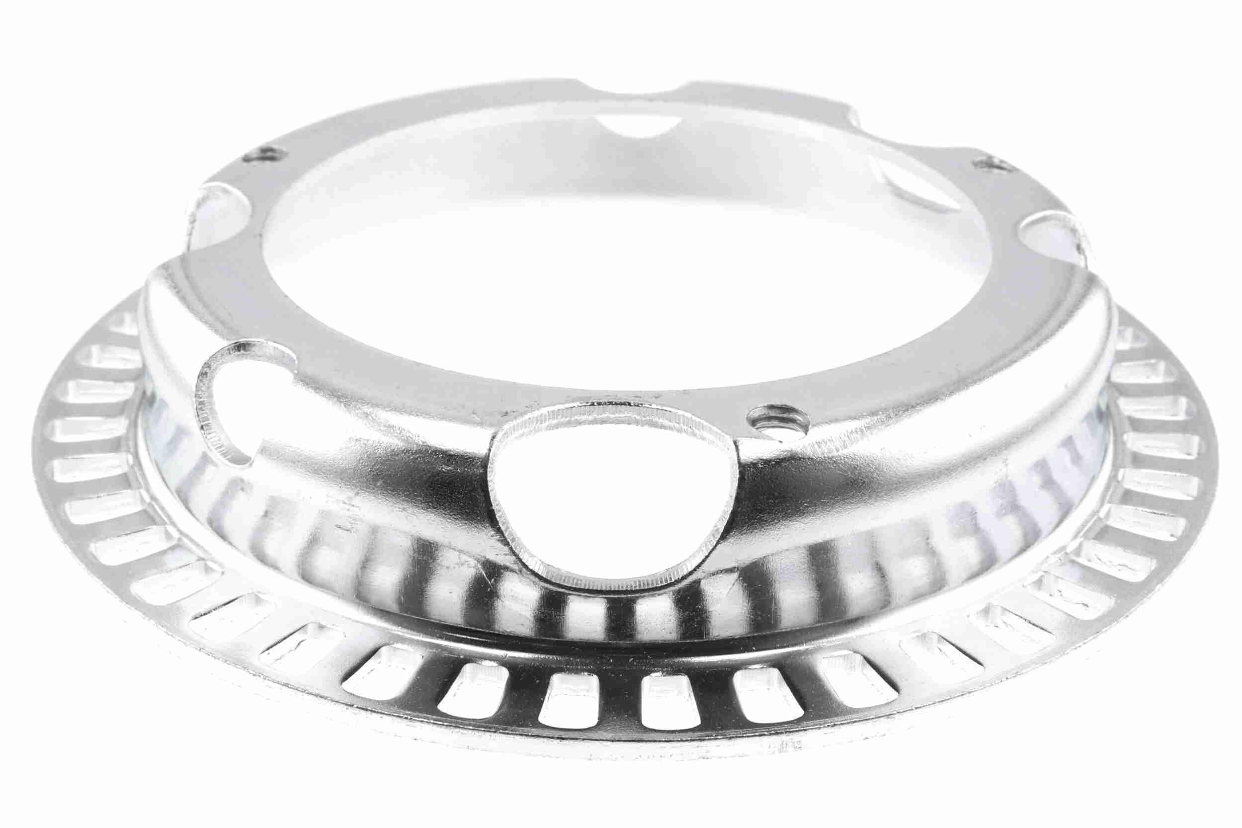 Vemo ABS ring V10-92-1487