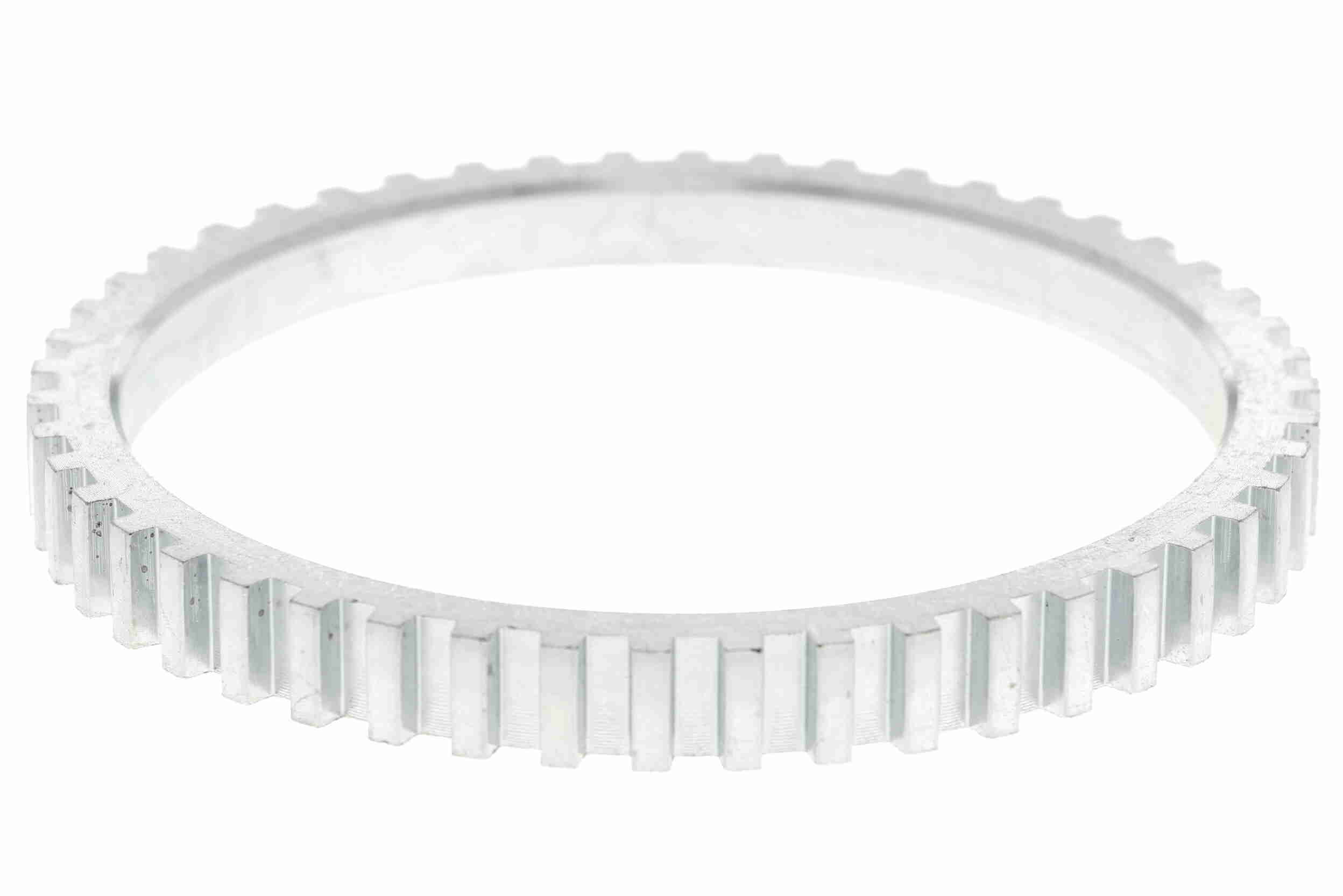 Vemo ABS ring V10-92-1496