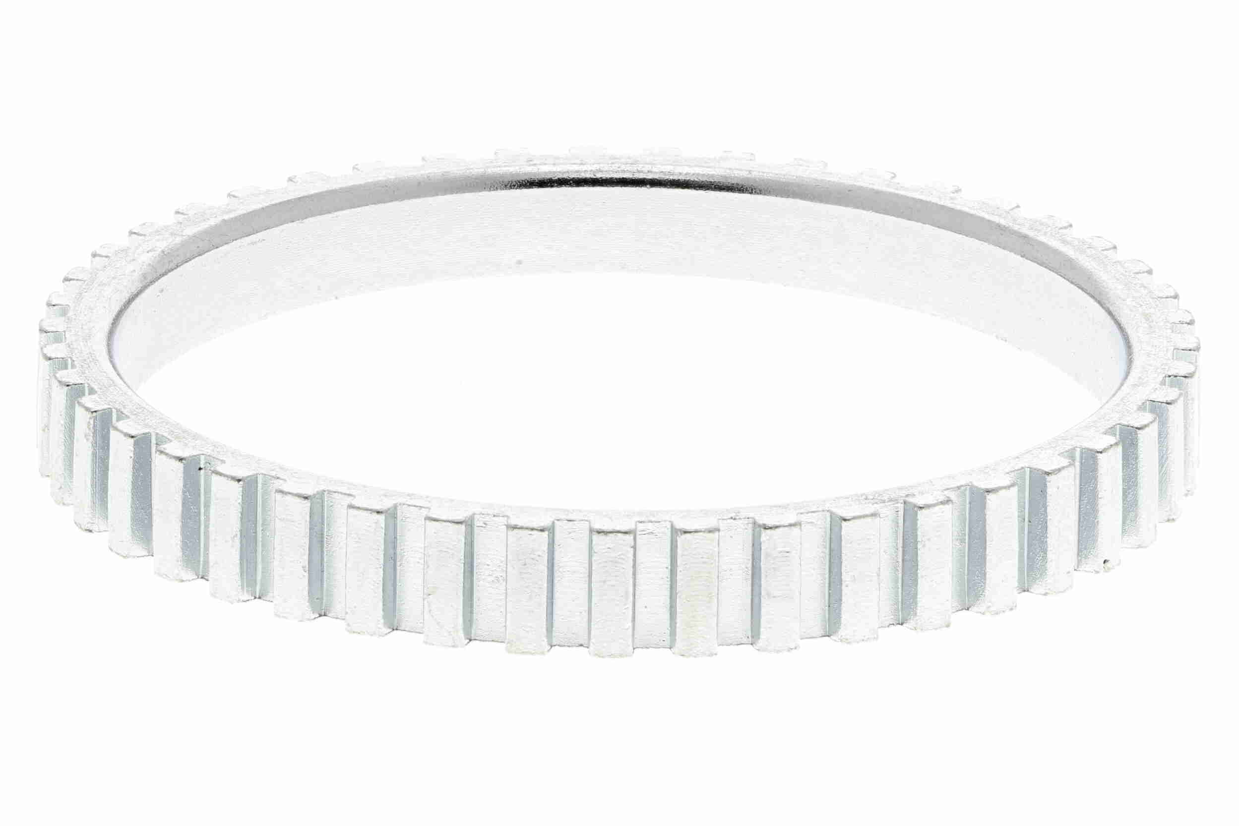 Vemo ABS ring V10-92-1498