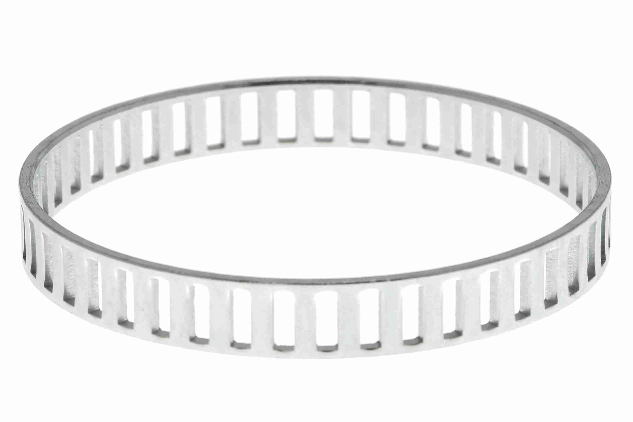 Vemo ABS ring V10-92-1499