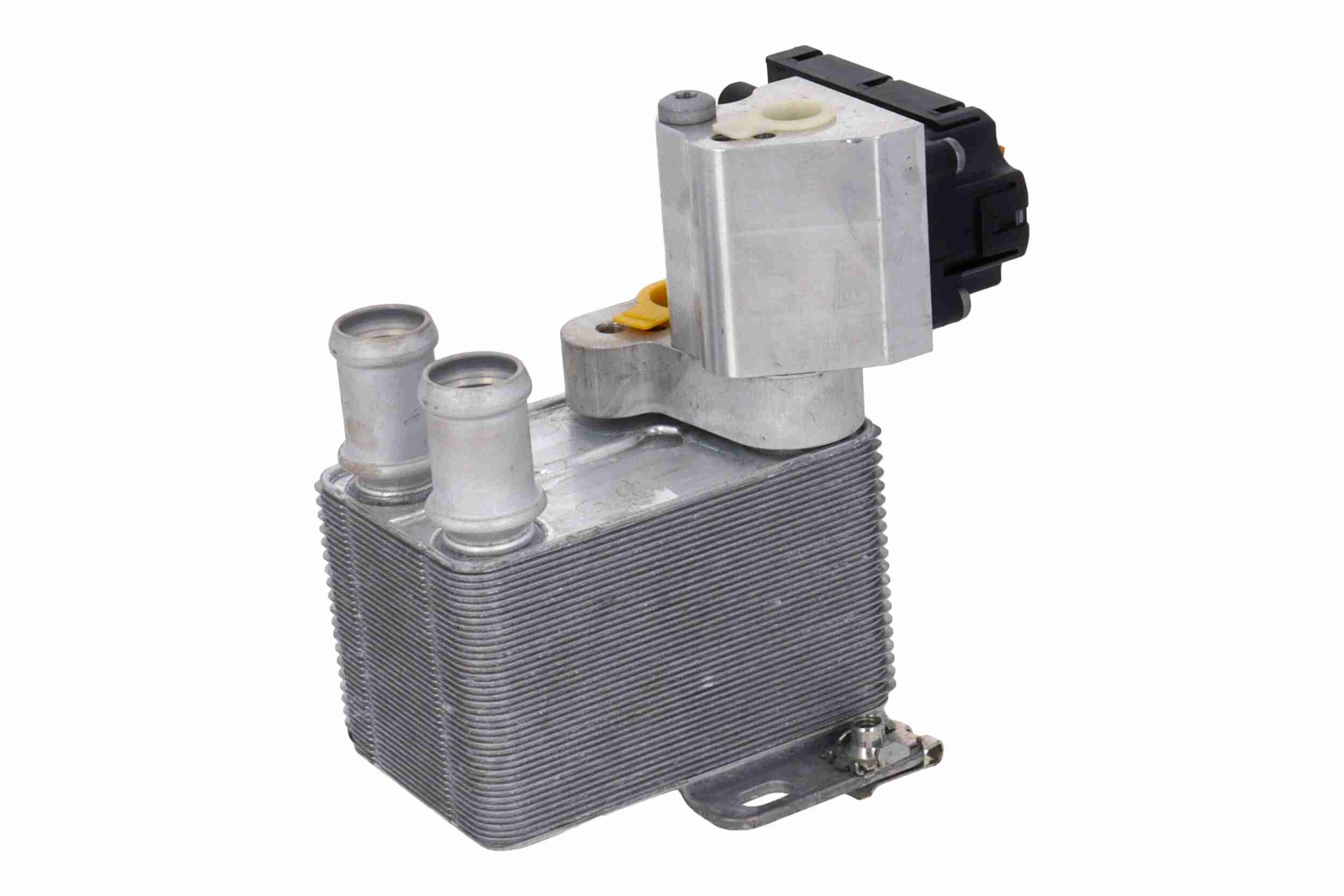 Vemo Aandrijfaccu koeler V10-97-0001