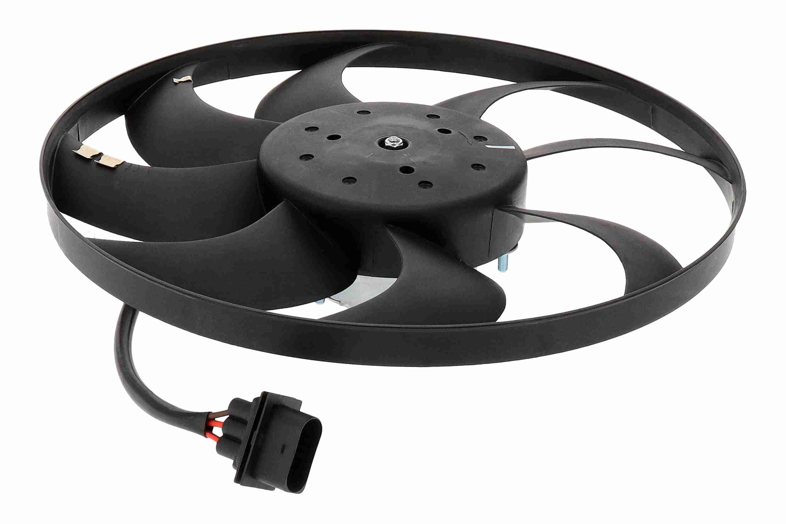 Vemo Ventilatorwiel-motorkoeling V15-01-1935