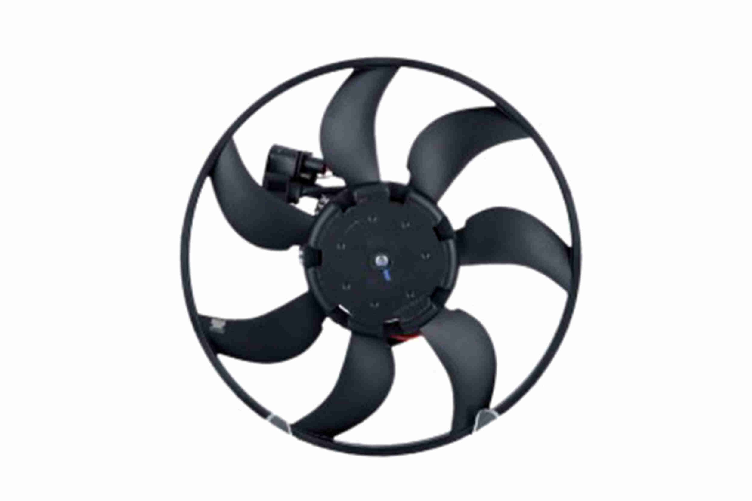 Vemo Koelventilatorwiel V15-01-1945