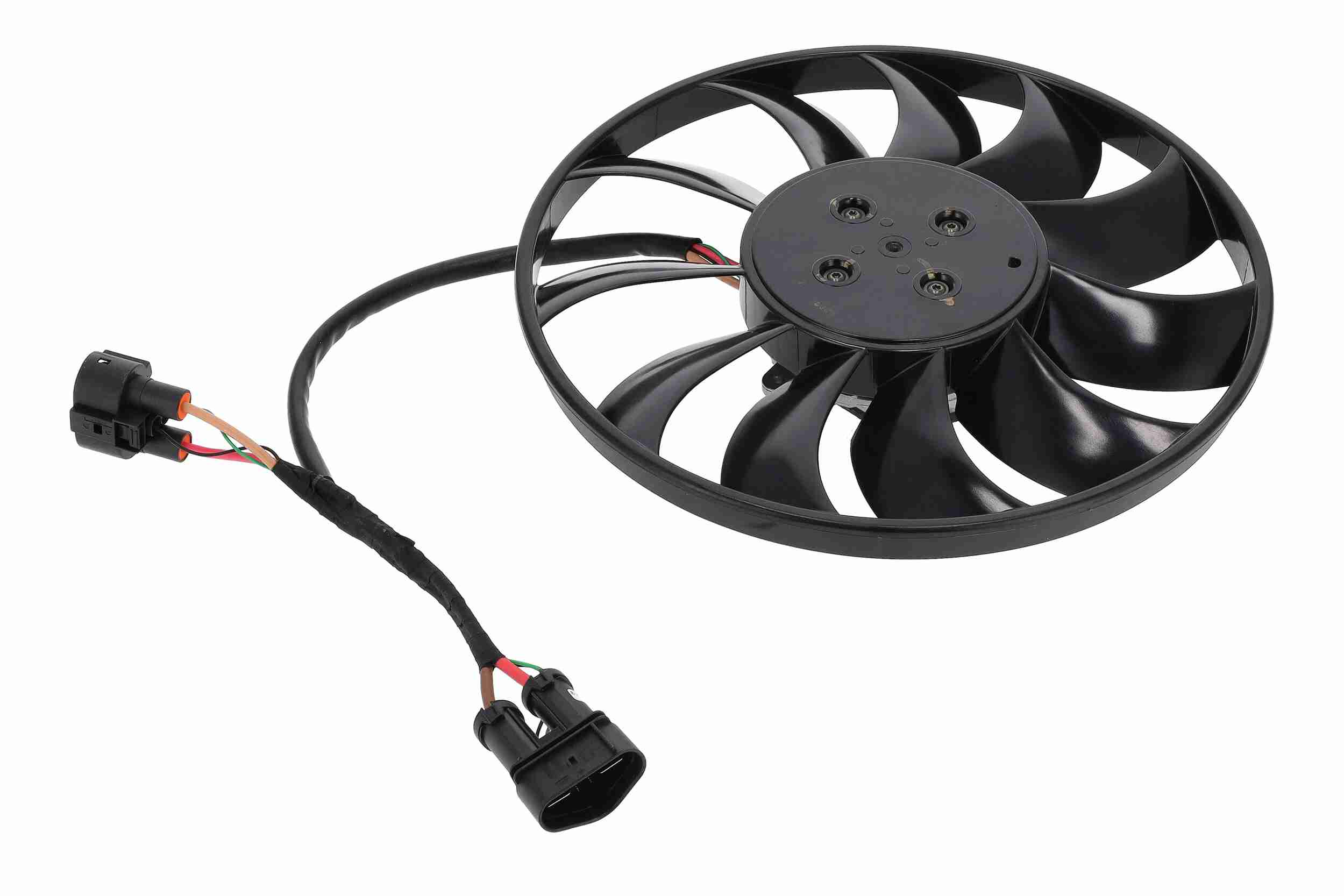 Vemo Koelventilatorwiel V15-01-1947