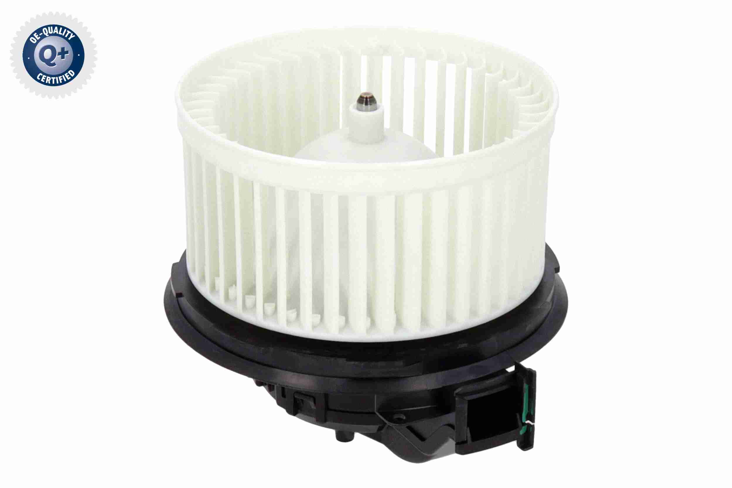 Vemo Kachelventilator V15-03-1946