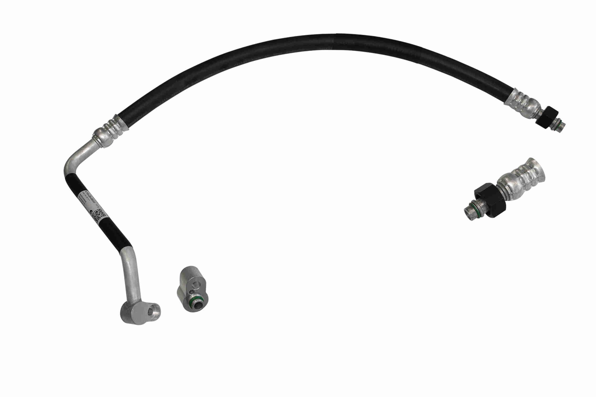 Vemo Airco hogedrukschakelaar V15-20-0033