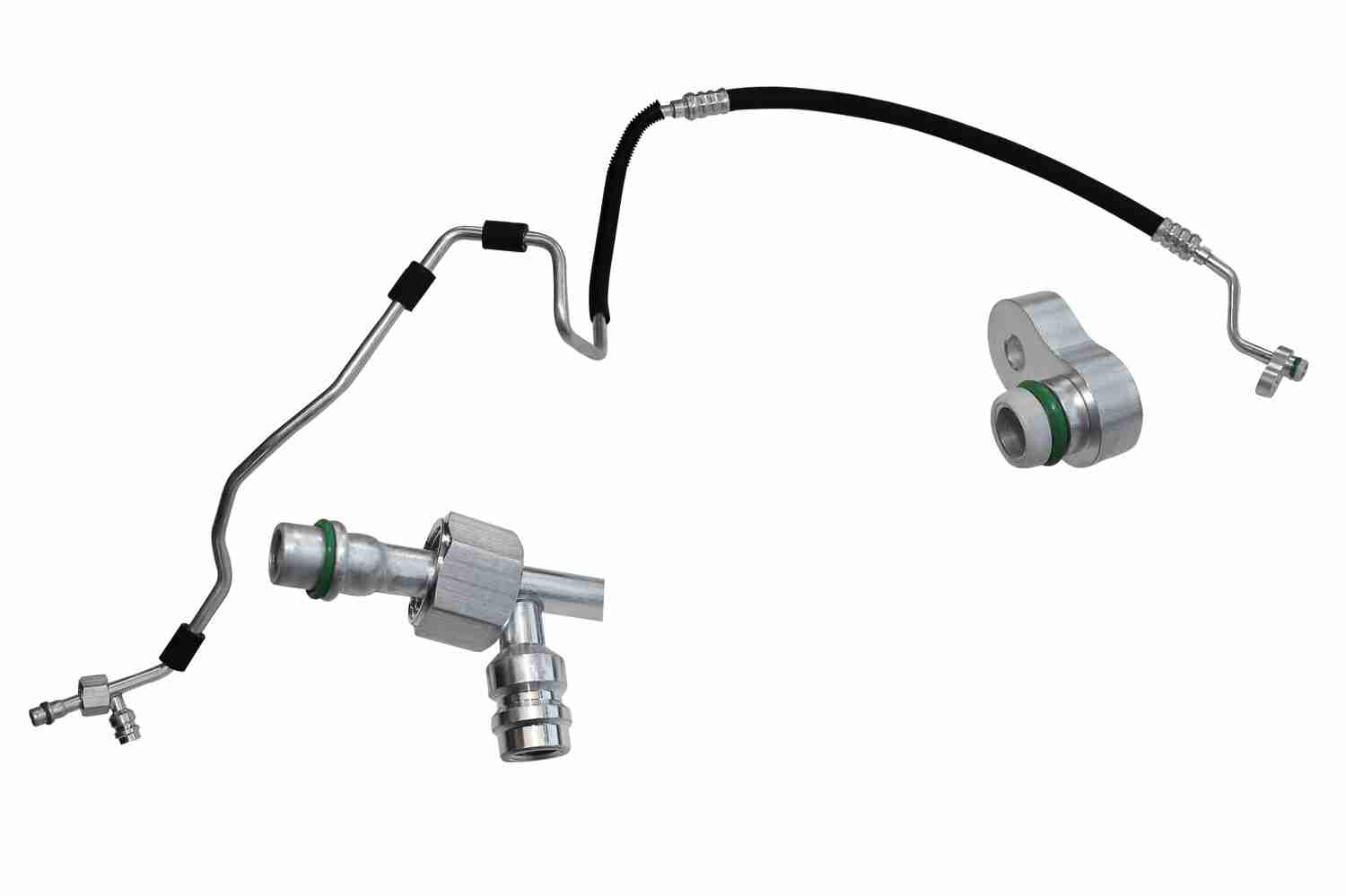 Vemo Airco hogedrukschakelaar V15-20-0043