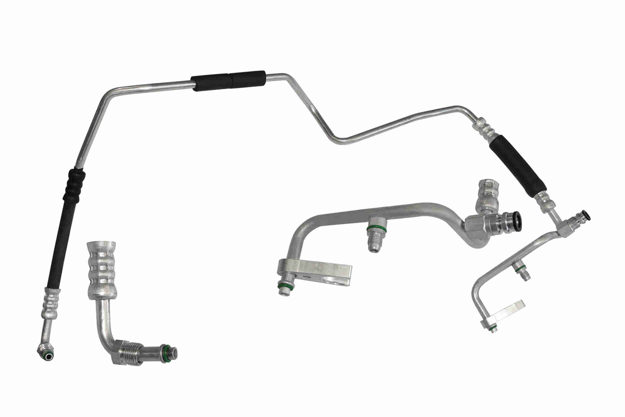 Vemo Airco hogedrukschakelaar V15-20-0061