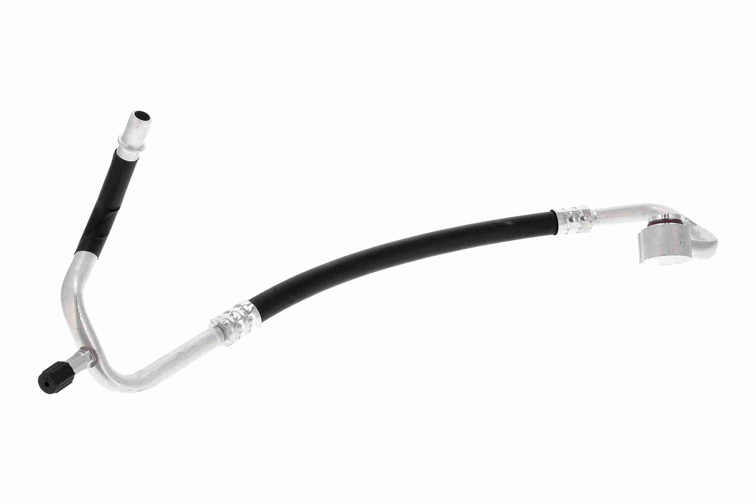 Vemo Hoge druk- / lage drukleiding, airconditioning V15-20-0093