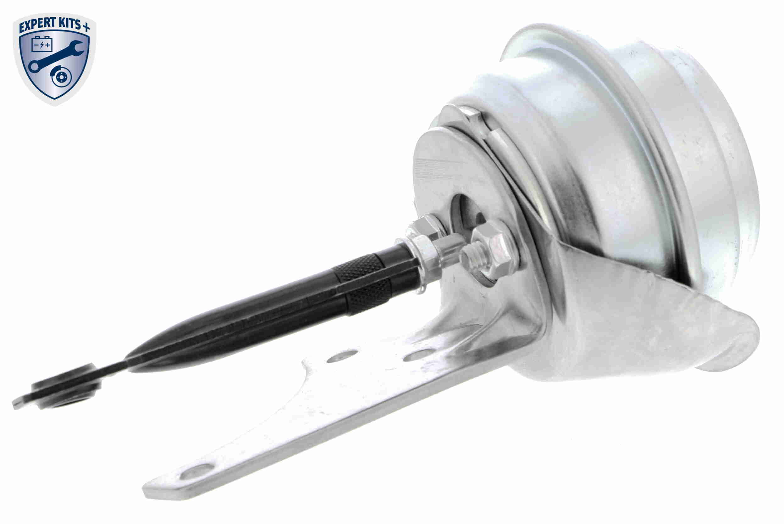 Vemo Regeleenheid, turbolader V15-40-0011