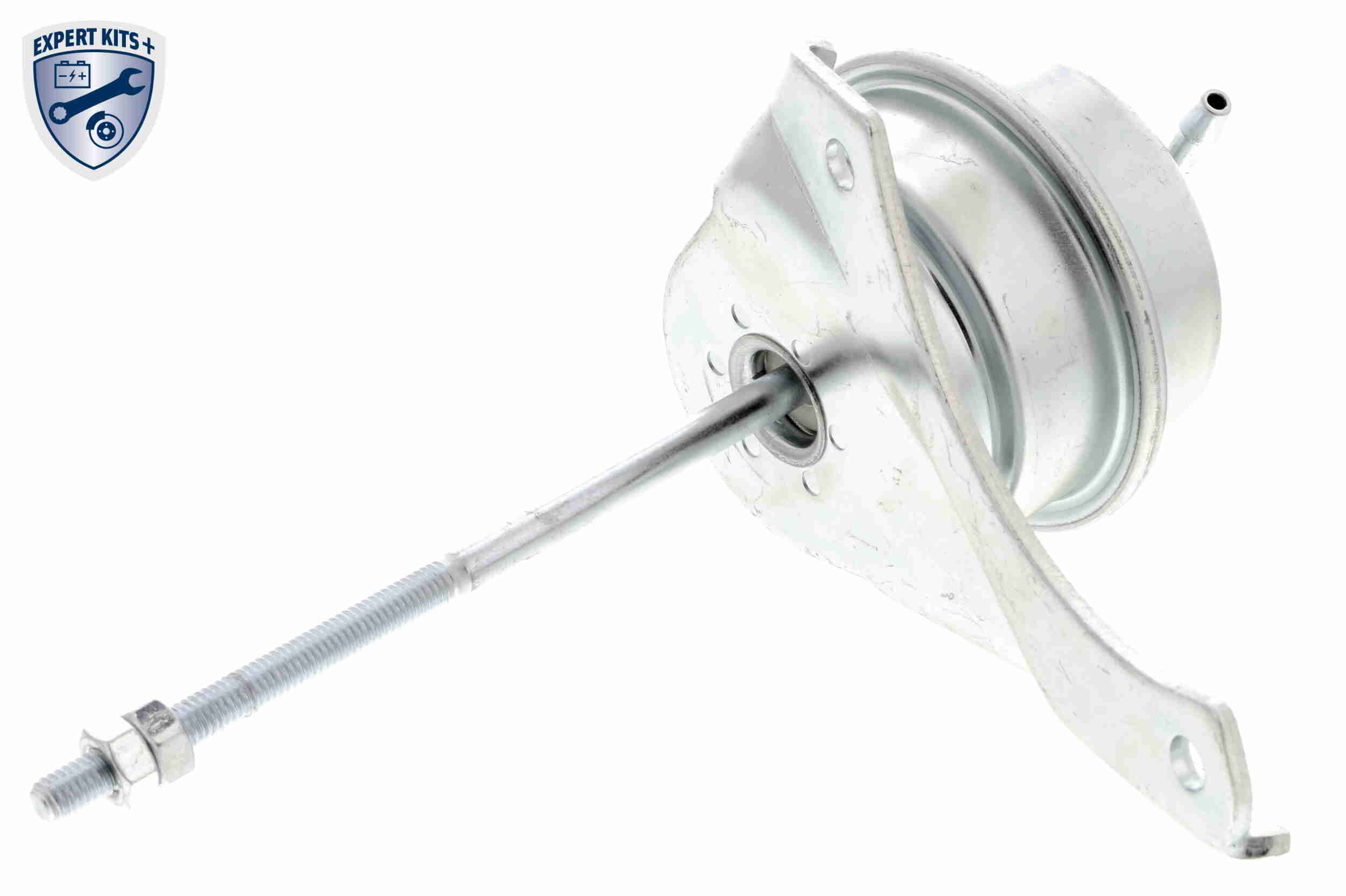 Vemo Regeleenheid V15-40-0028