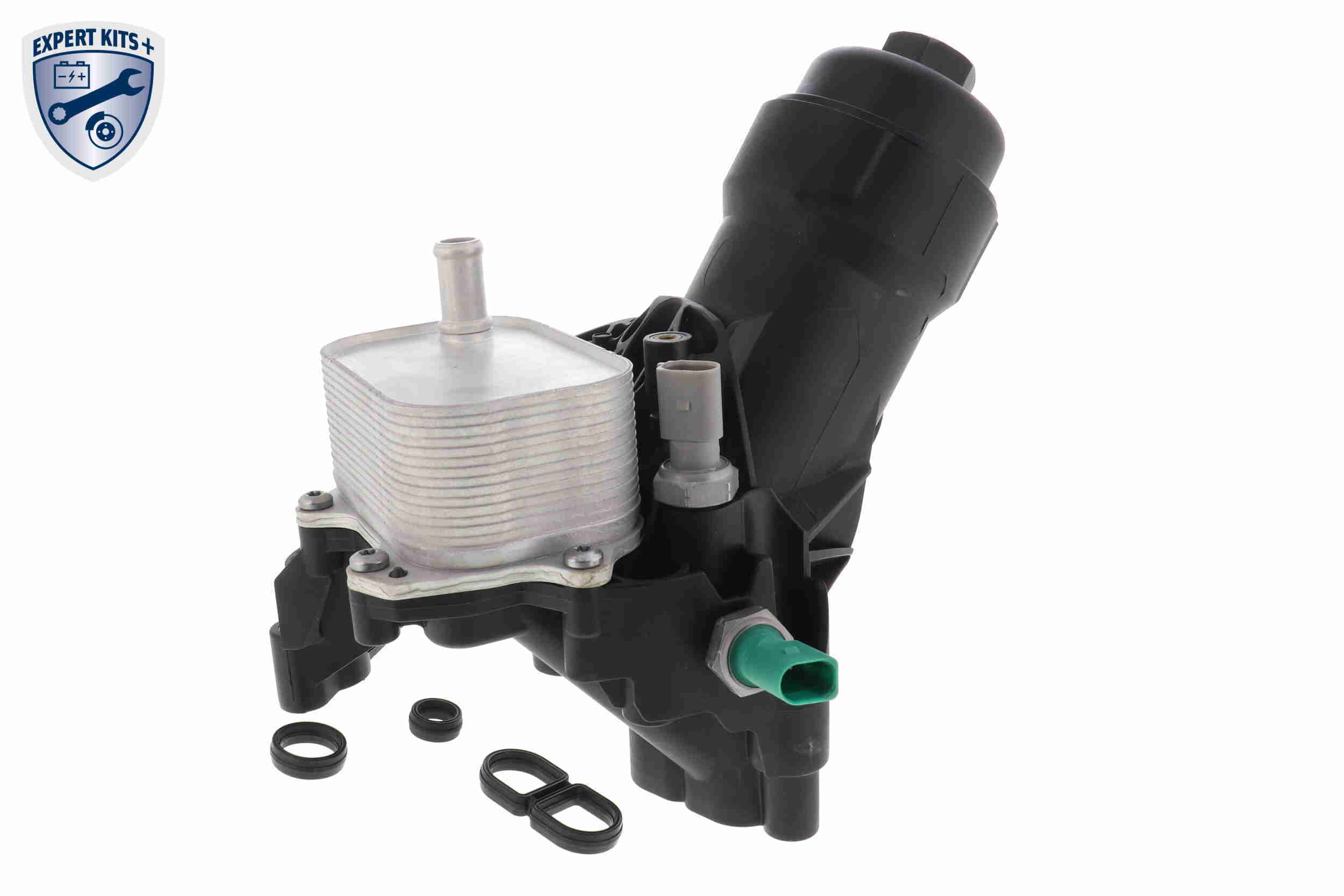 Vemo Oliefiltermodule V15-60-6098