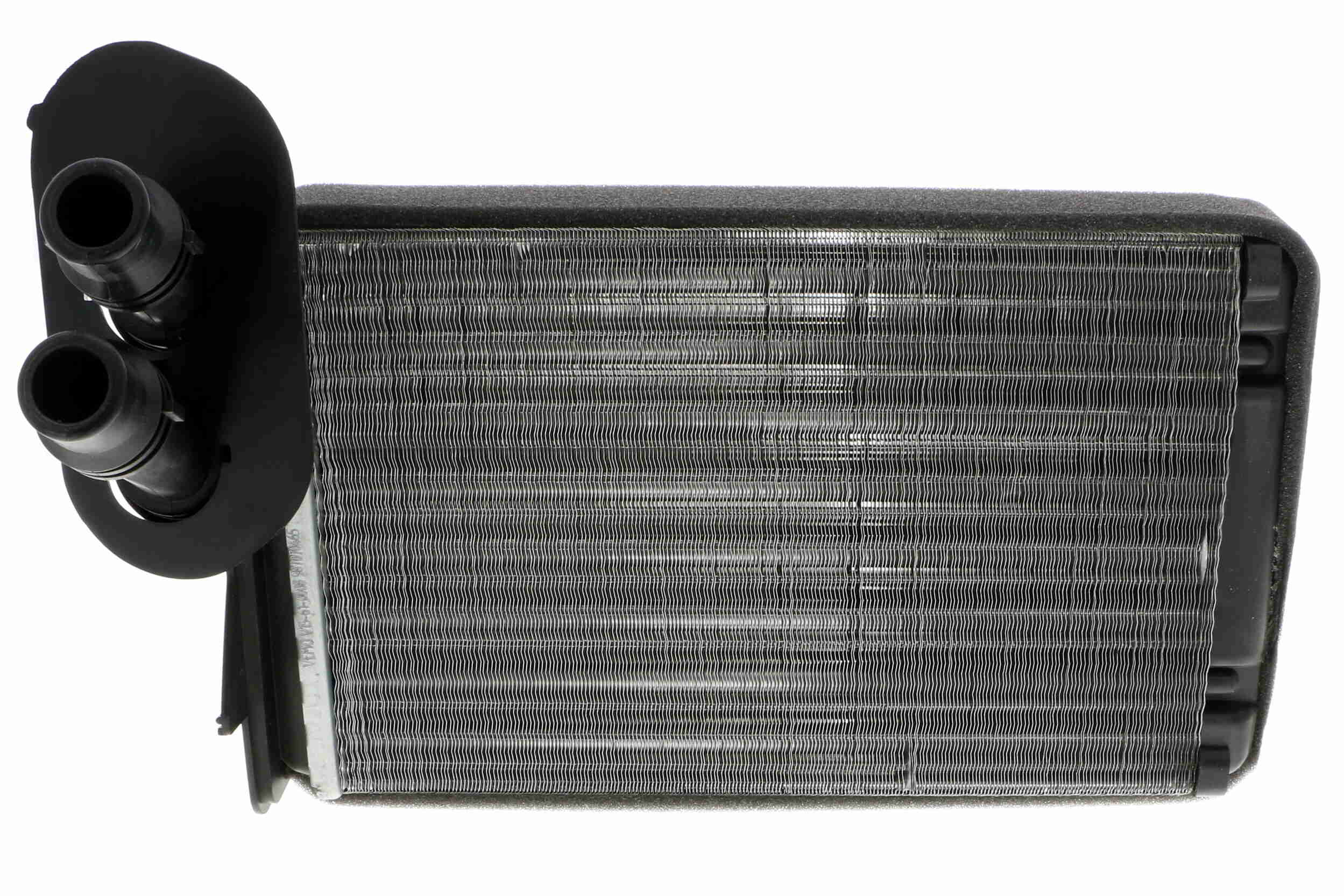 Vemo Kachelradiateur V15-61-0008