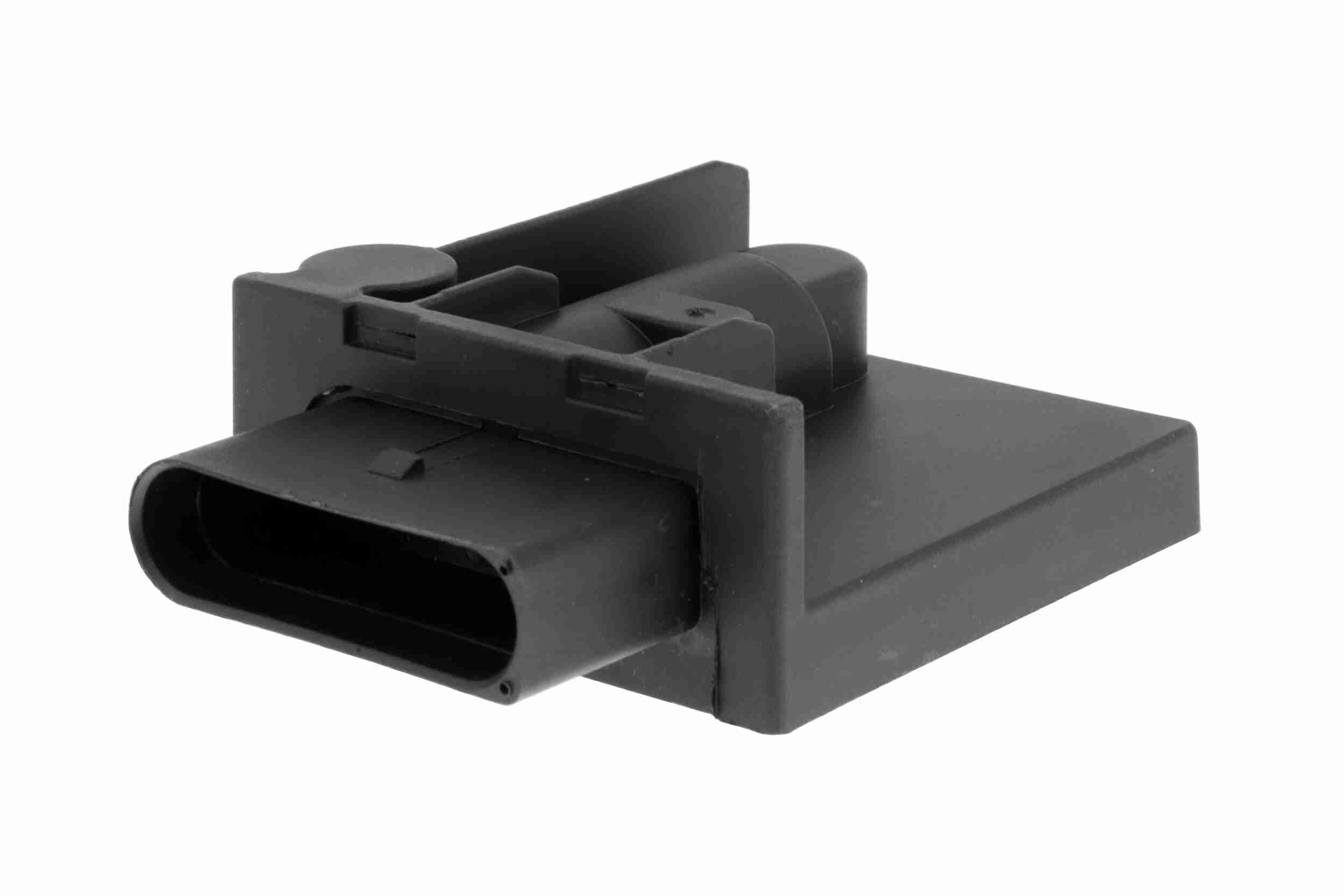 Vemo Relais, brandstofpomp V15-71-0082