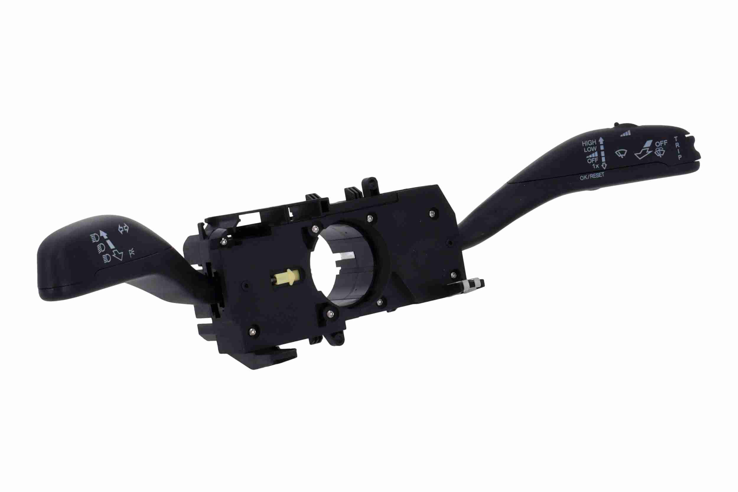 Vemo Knipperlichtschakelaar V15-80-0014