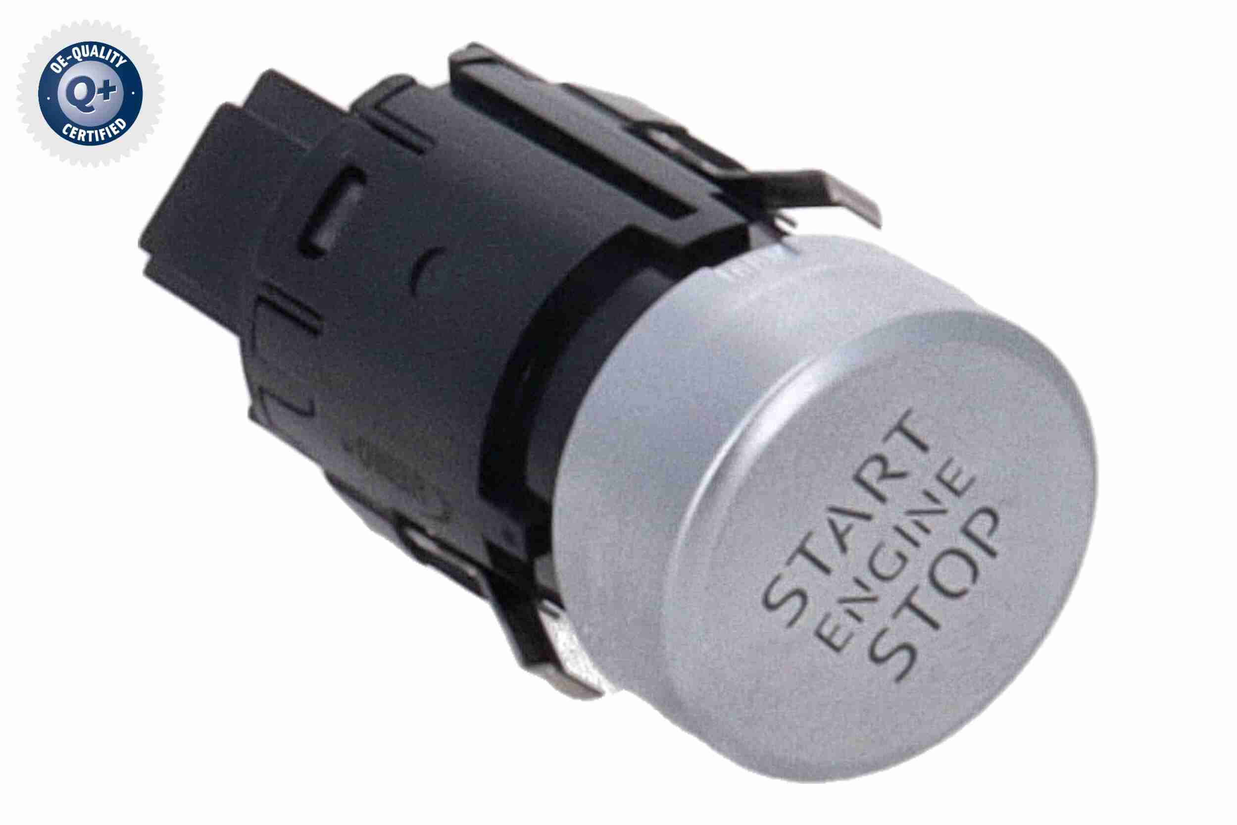 Vemo Contactschakelaar V15-80-0016