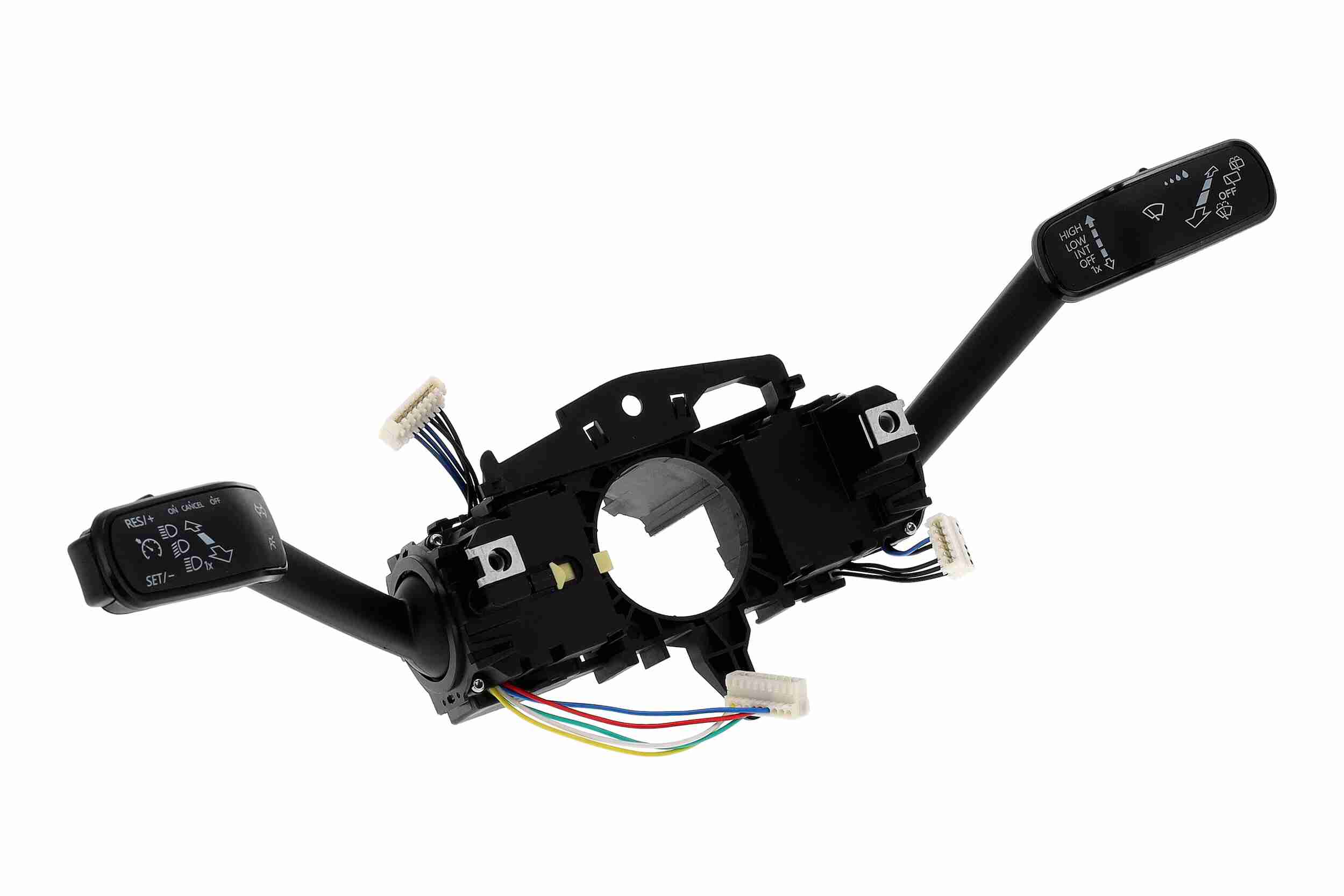 Vemo Stuurkolomschakelaar V15-80-0038