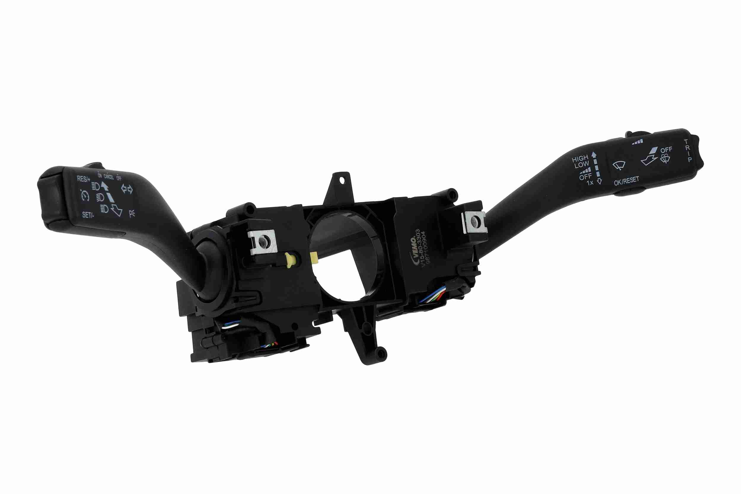 Vemo Knipperlampschakelaar V15-80-3303