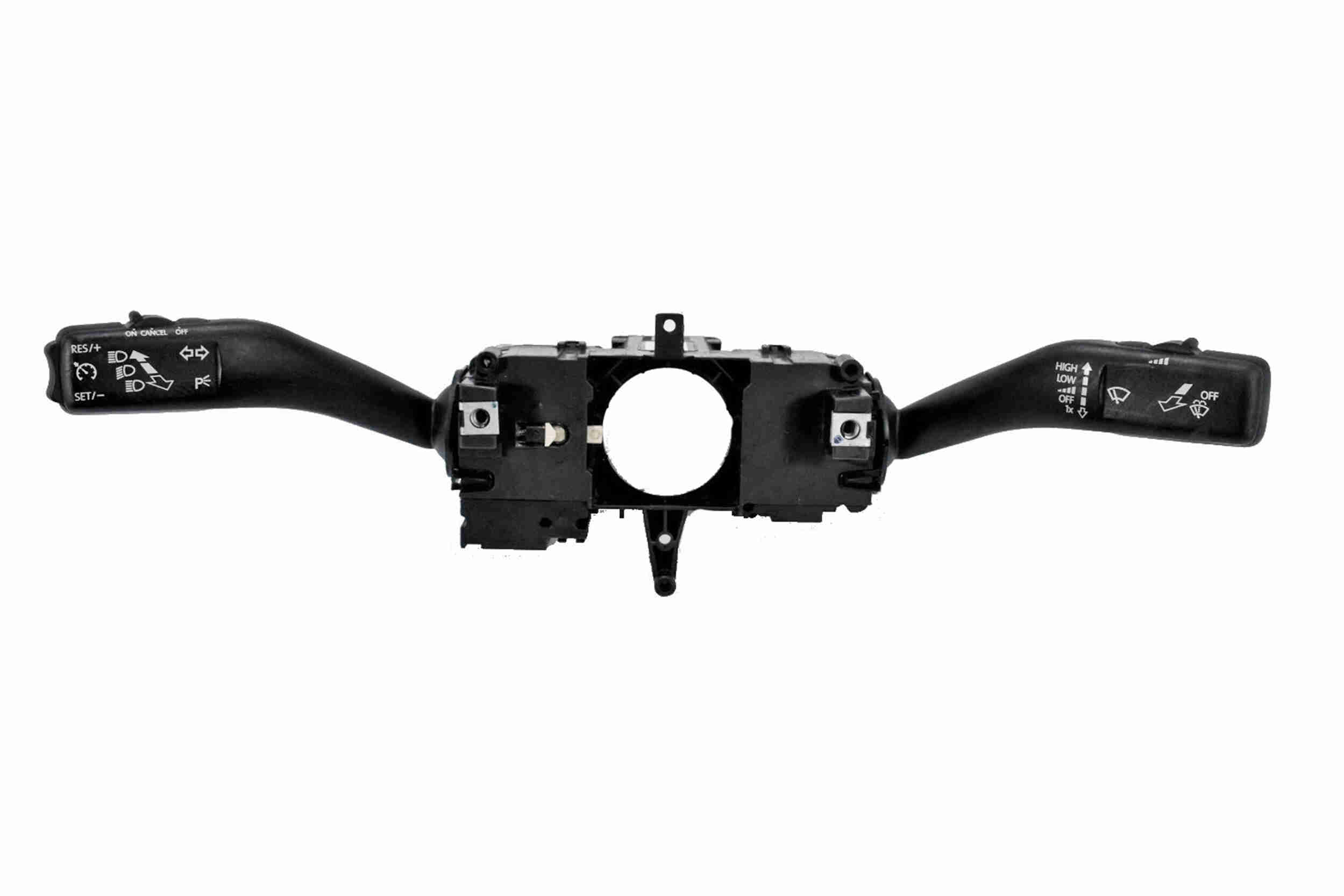 Vemo Stuurkolomschakelaar V15-80-3307