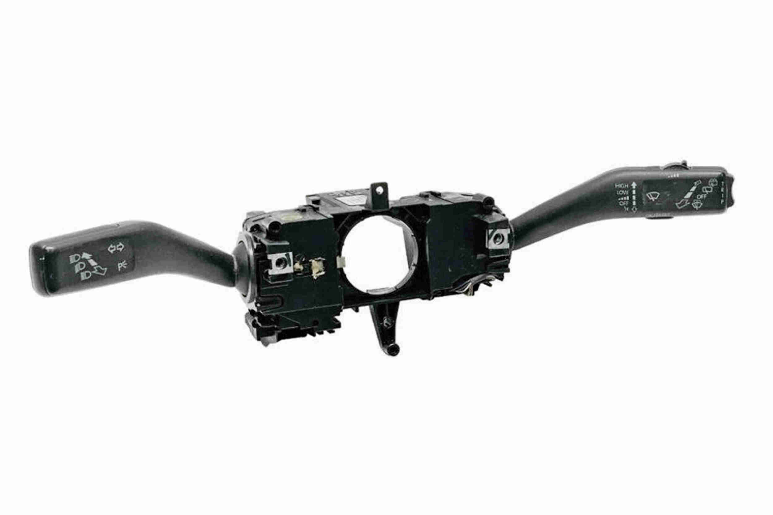 Vemo Knipperlichtschakelaar V15-80-3319