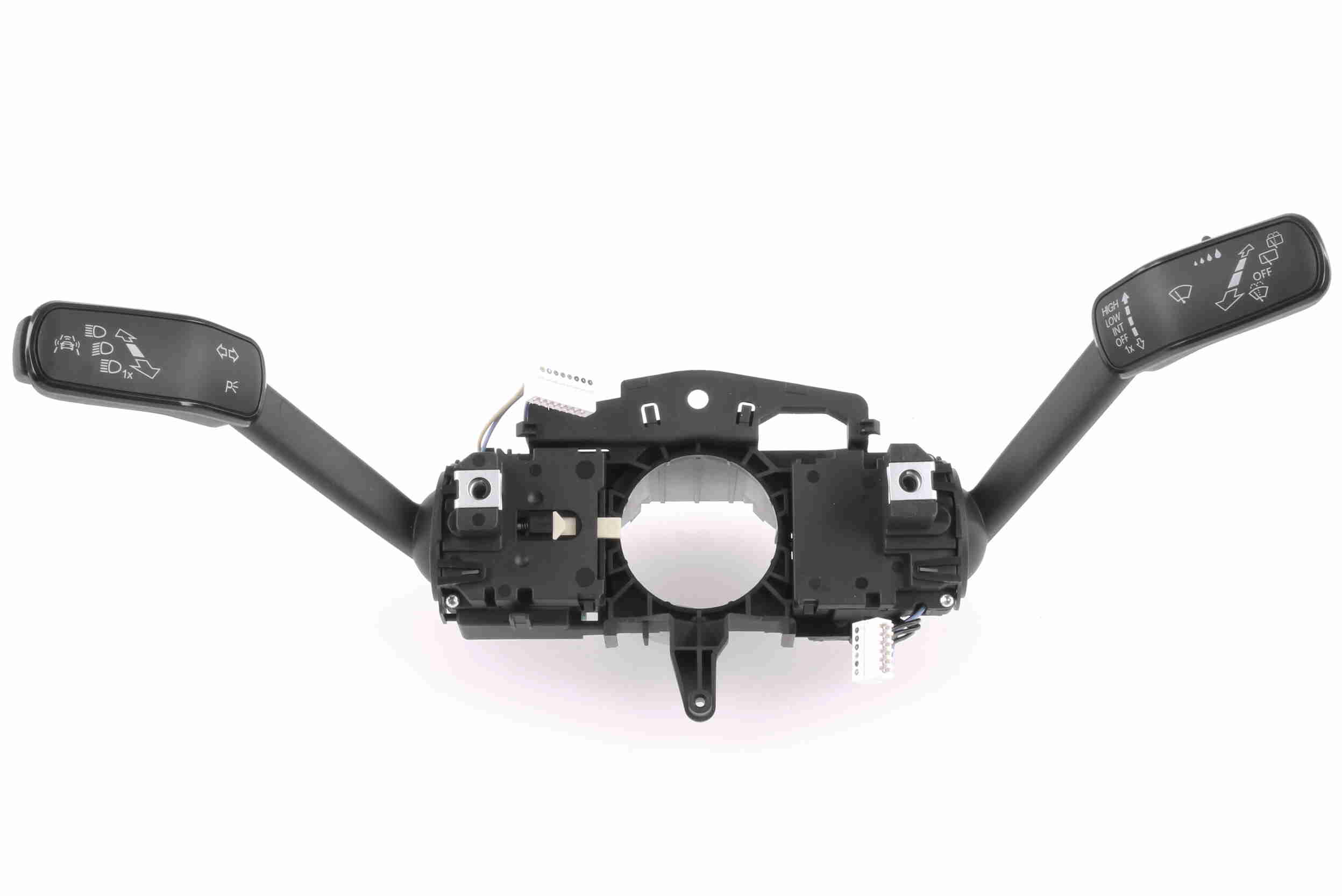 Vemo Stuurkolomschakelaar V15-80-3322