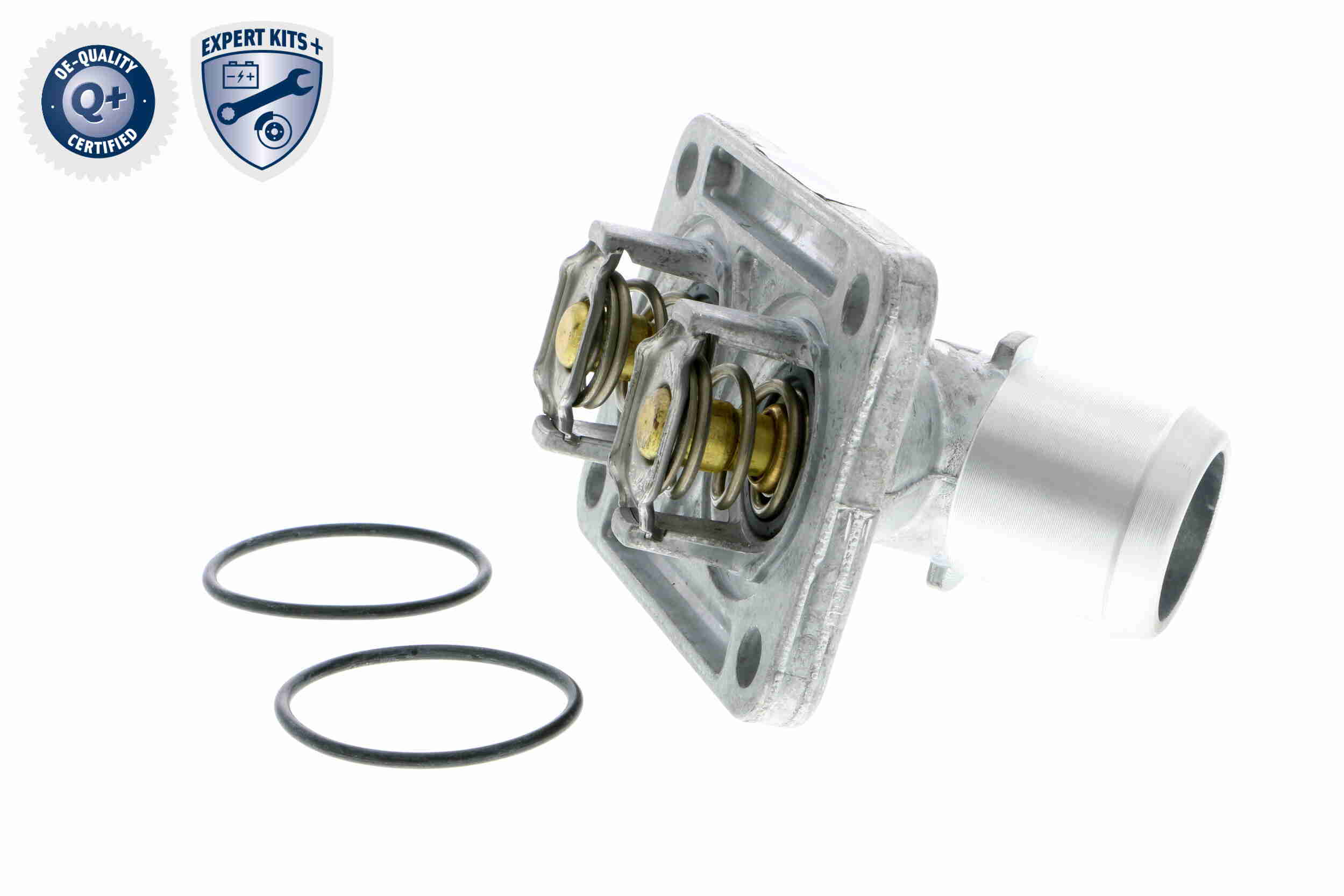 Vemo Thermostaathuis V15-99-2040