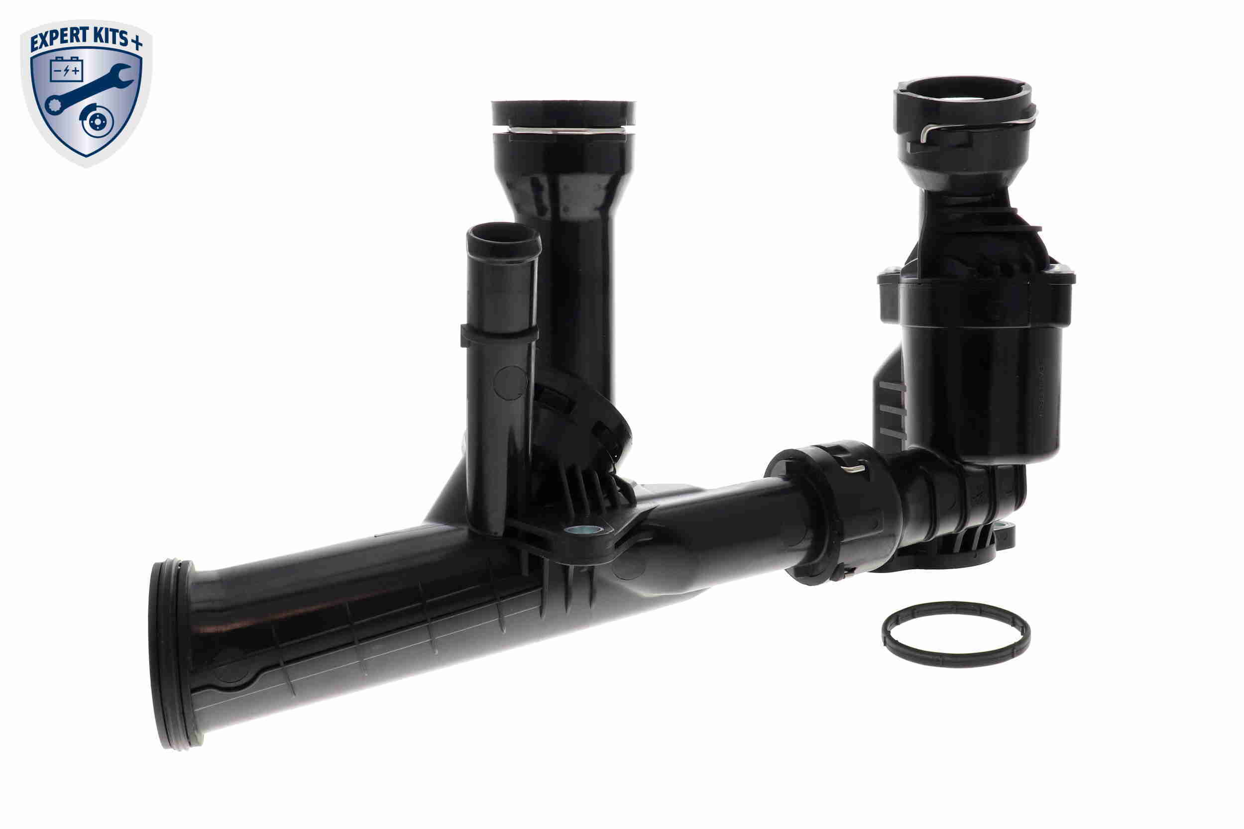 Vemo Thermostaathuis V15-99-2133