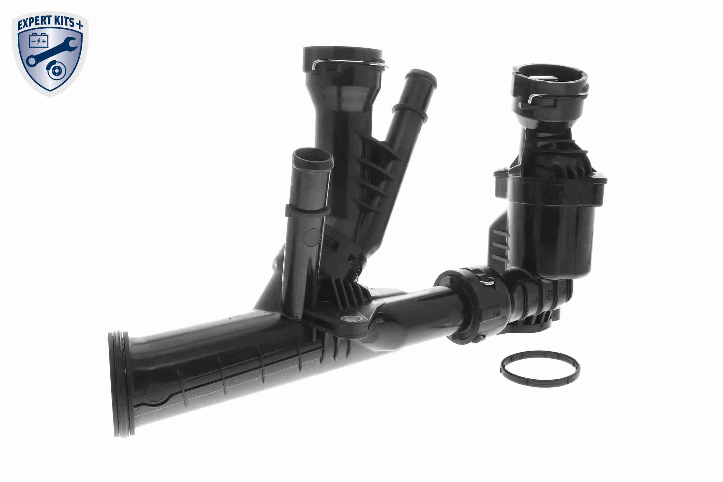 Vemo Thermostaathuis V15-99-2134