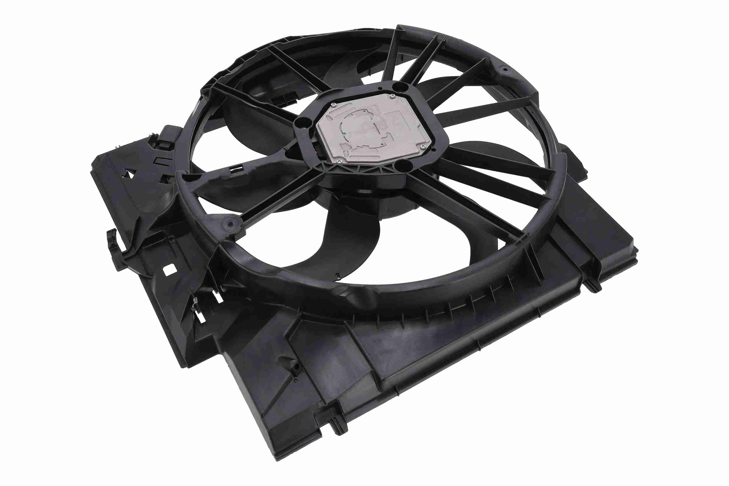 Vemo Koelventilatorwiel V20-01-0029