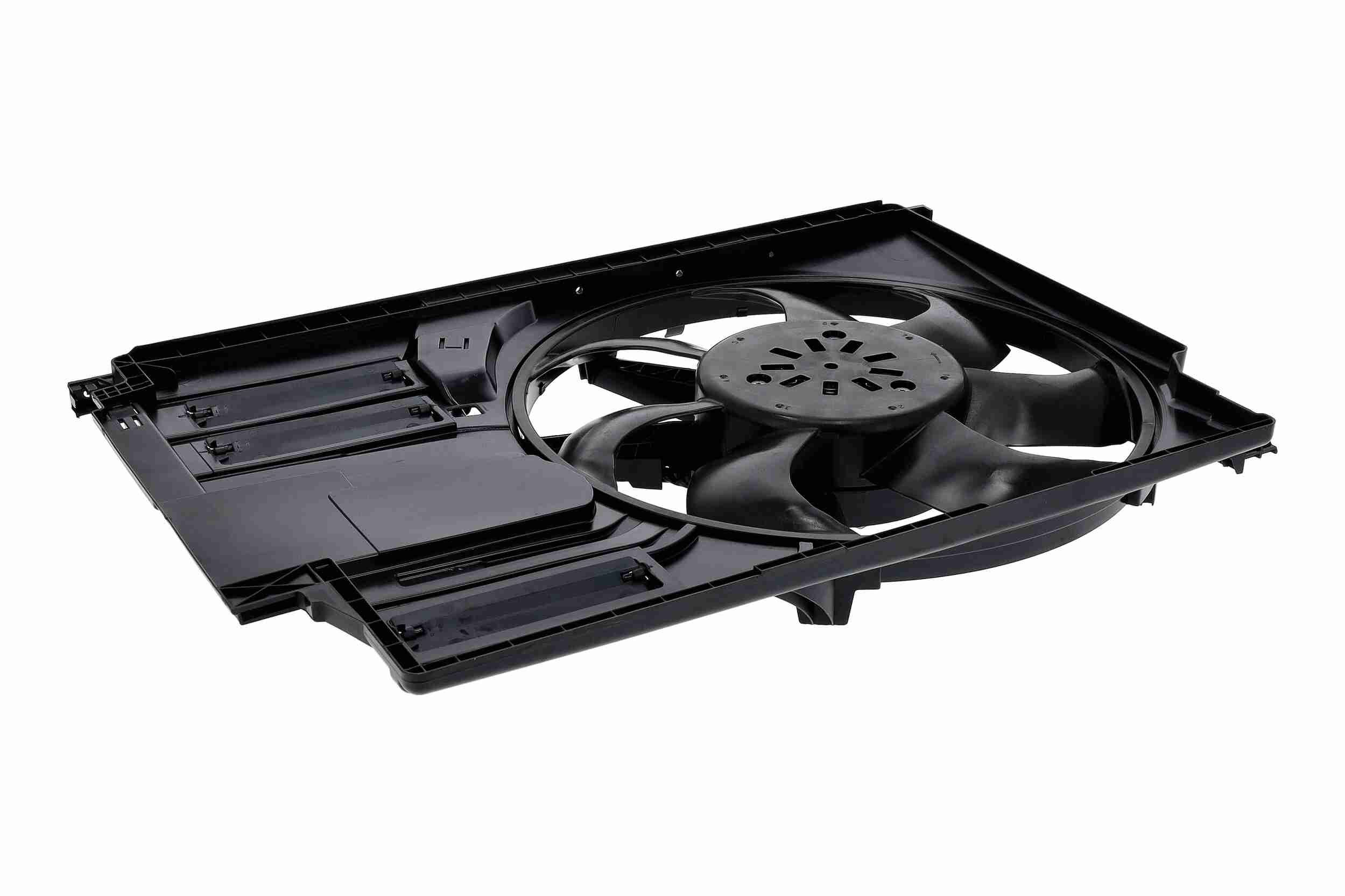 Vemo Koelventilatorwiel V20-01-0043