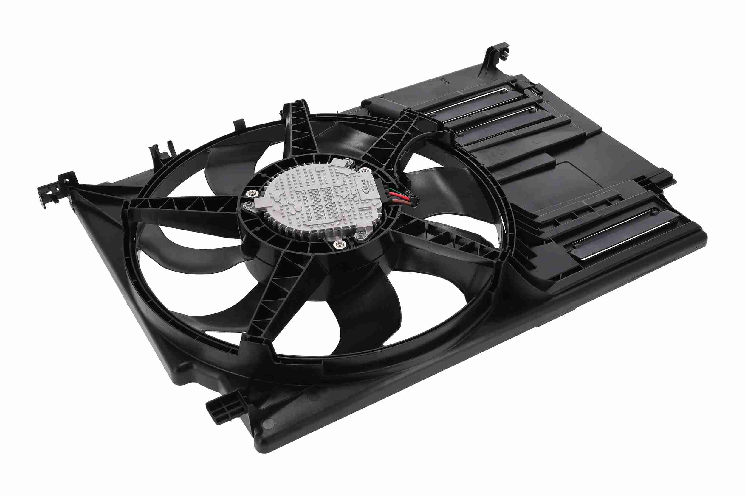 Vemo Koelventilatorwiel V20-01-0088