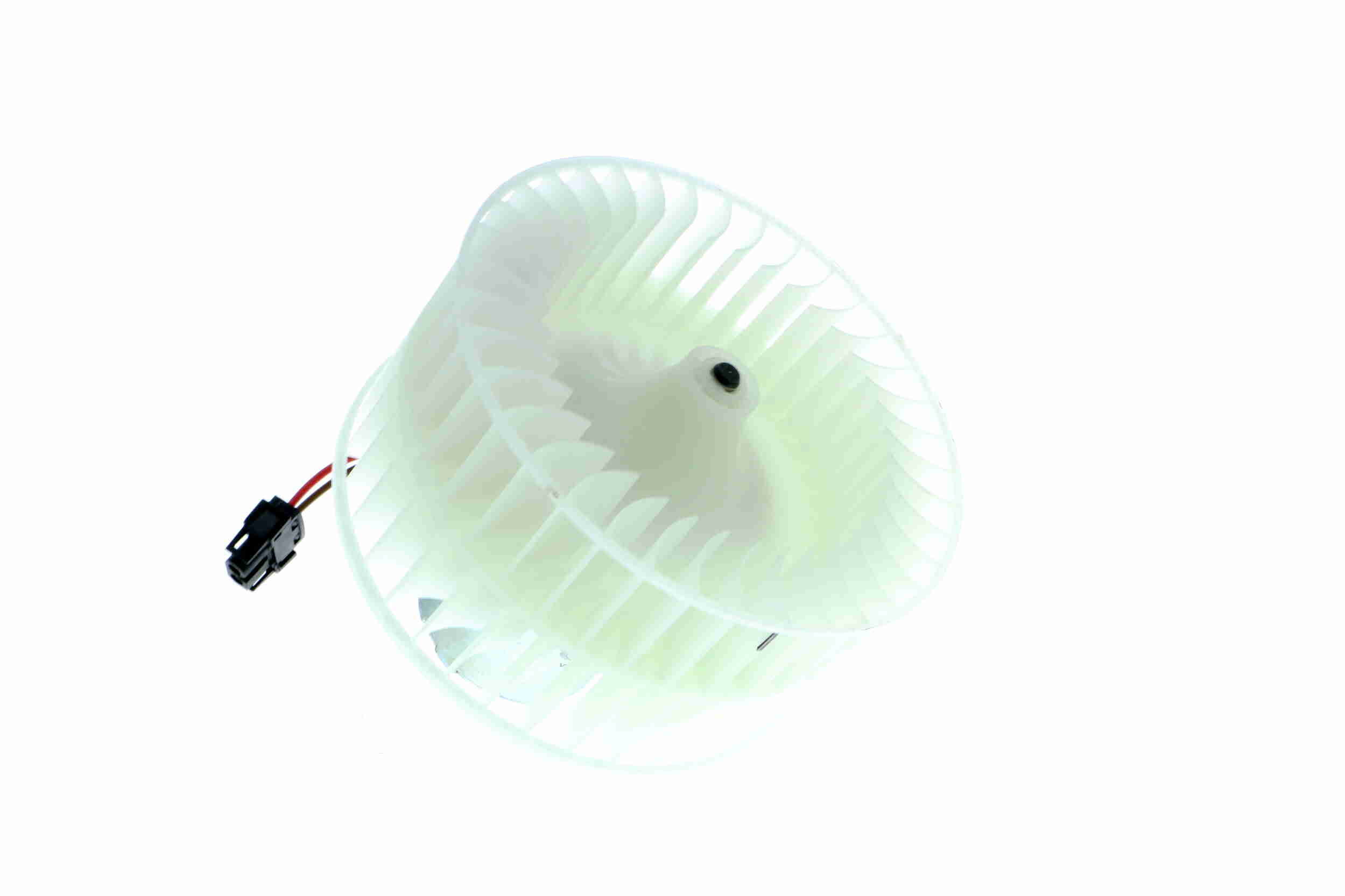 Vemo Interieurventilatie V20-03-1117