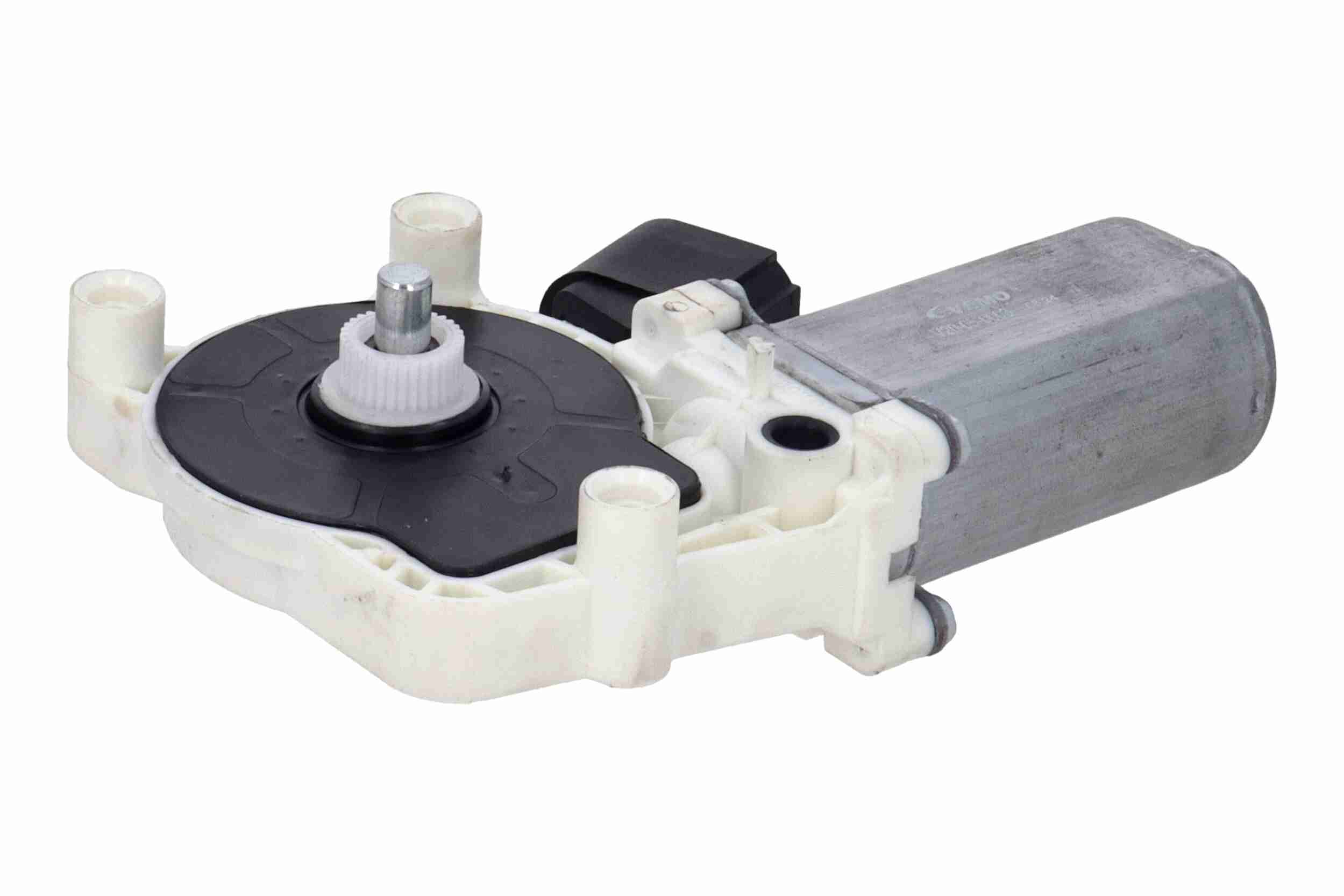 Vemo Raamopener elektrische motor V20-05-0003