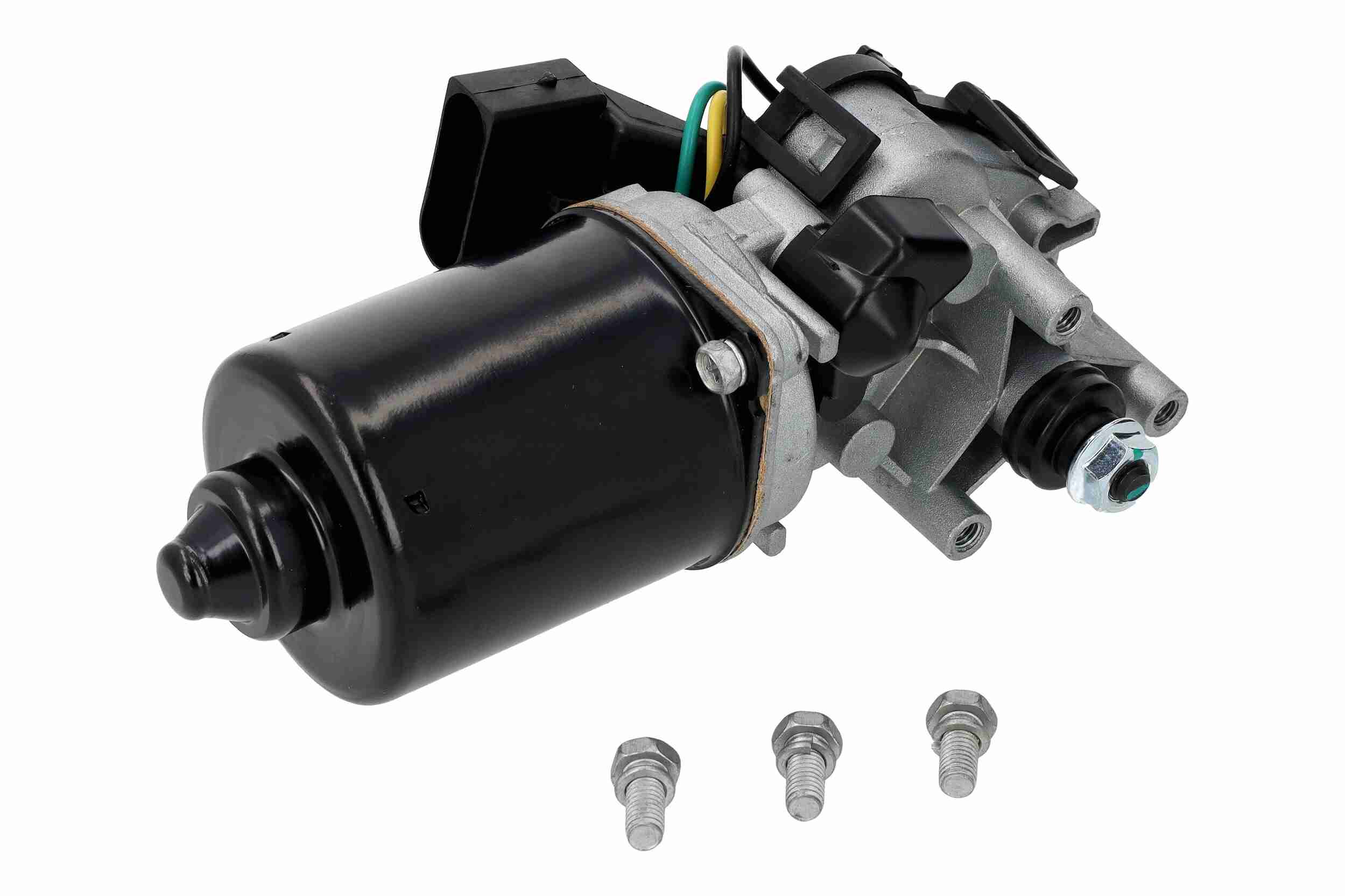 Vemo Ruitenwissermotor V20-07-0017