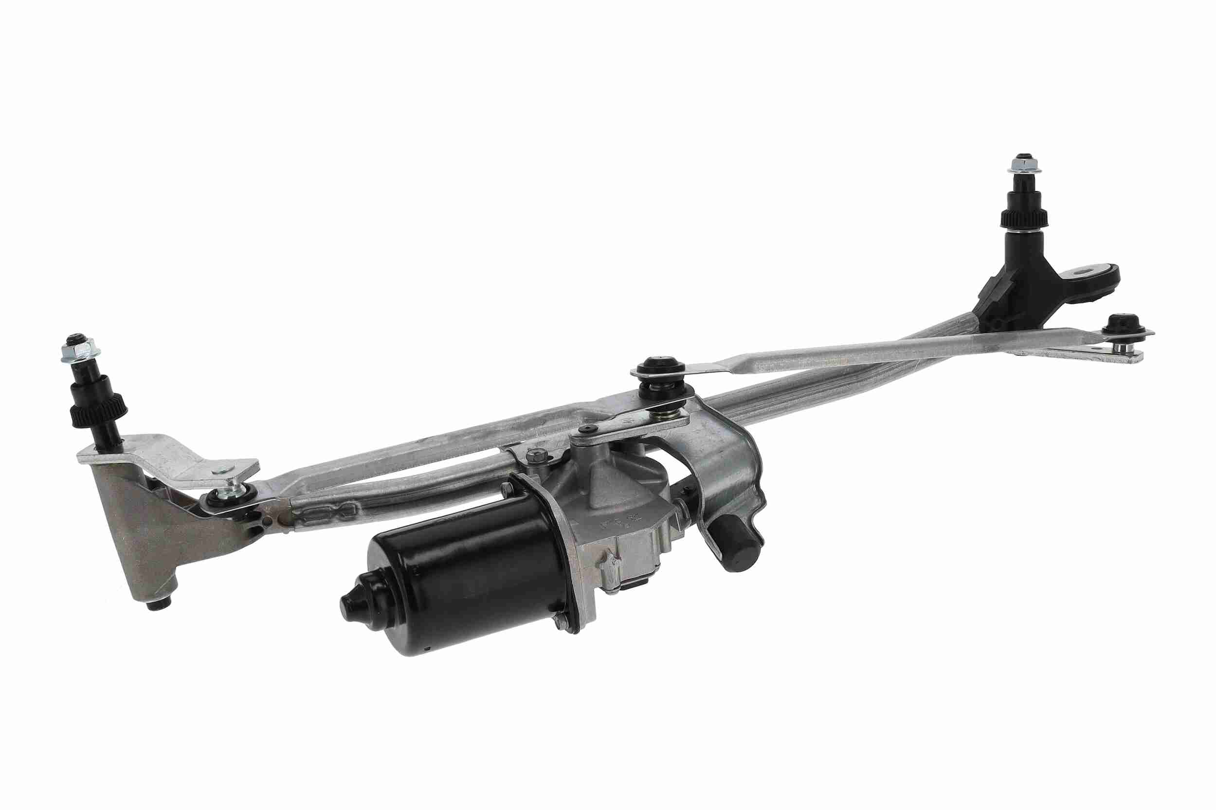 Vemo Ruitenwissermotor V20-07-0022
