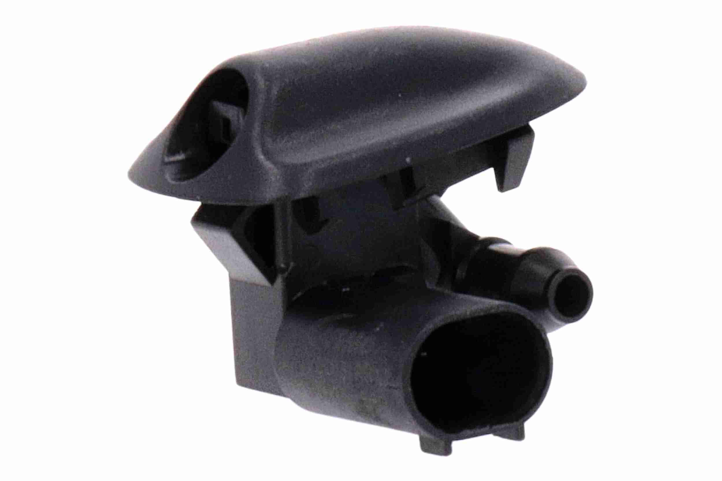 Vemo Sproeikop reinigingsvloeistof, koplampreiniging V20-08-0012