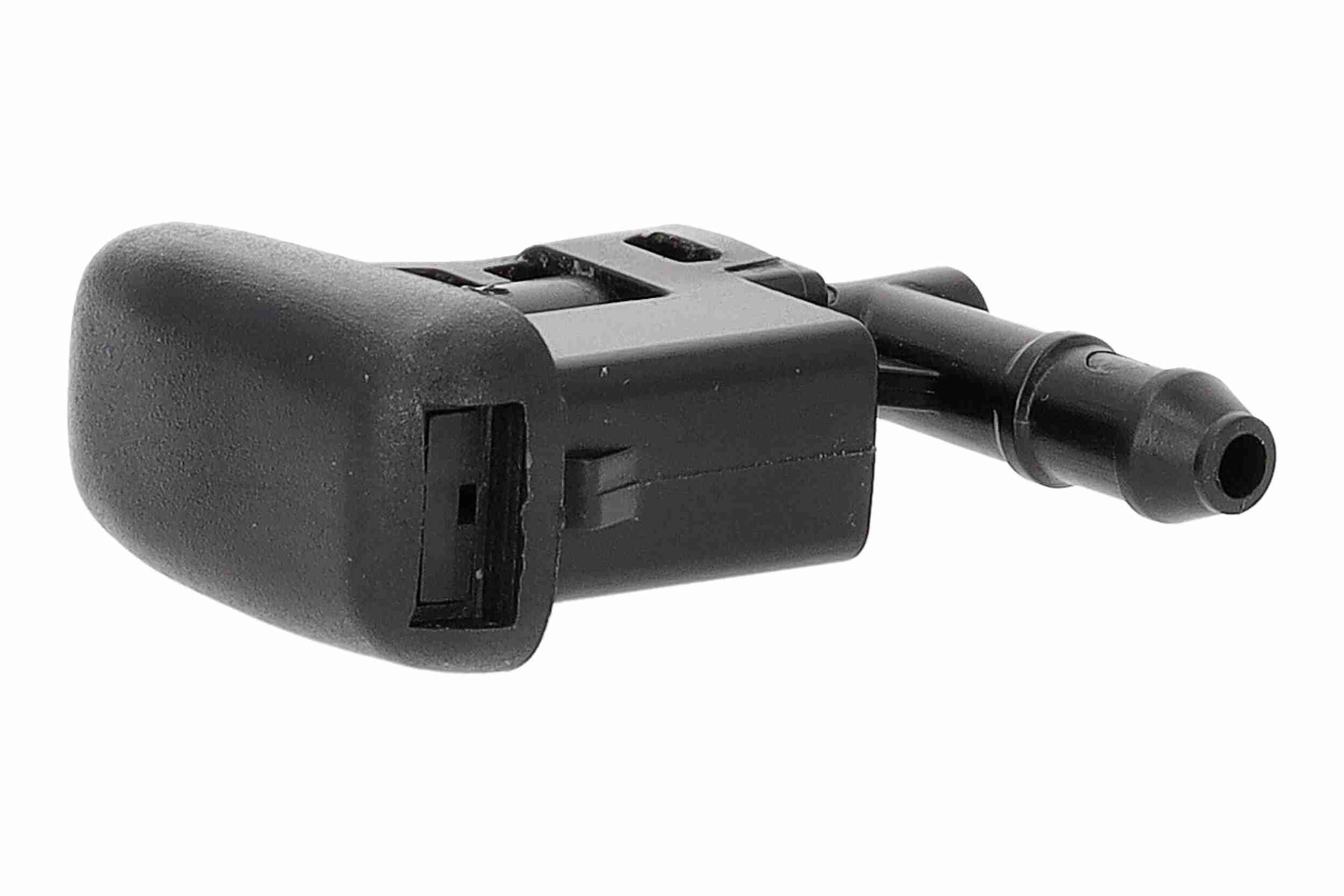 Vemo Sproeikop reinigingsvloeistof V20-08-0016