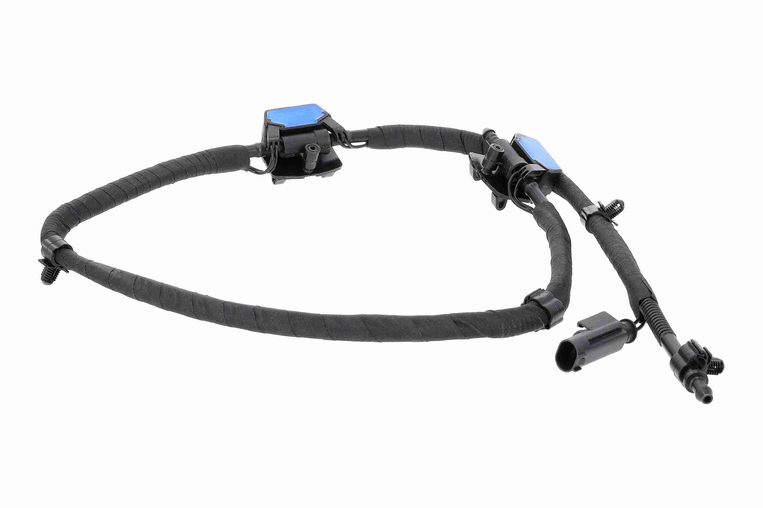 Vemo Sproeikop reinigingsvloeistof V20-08-0021