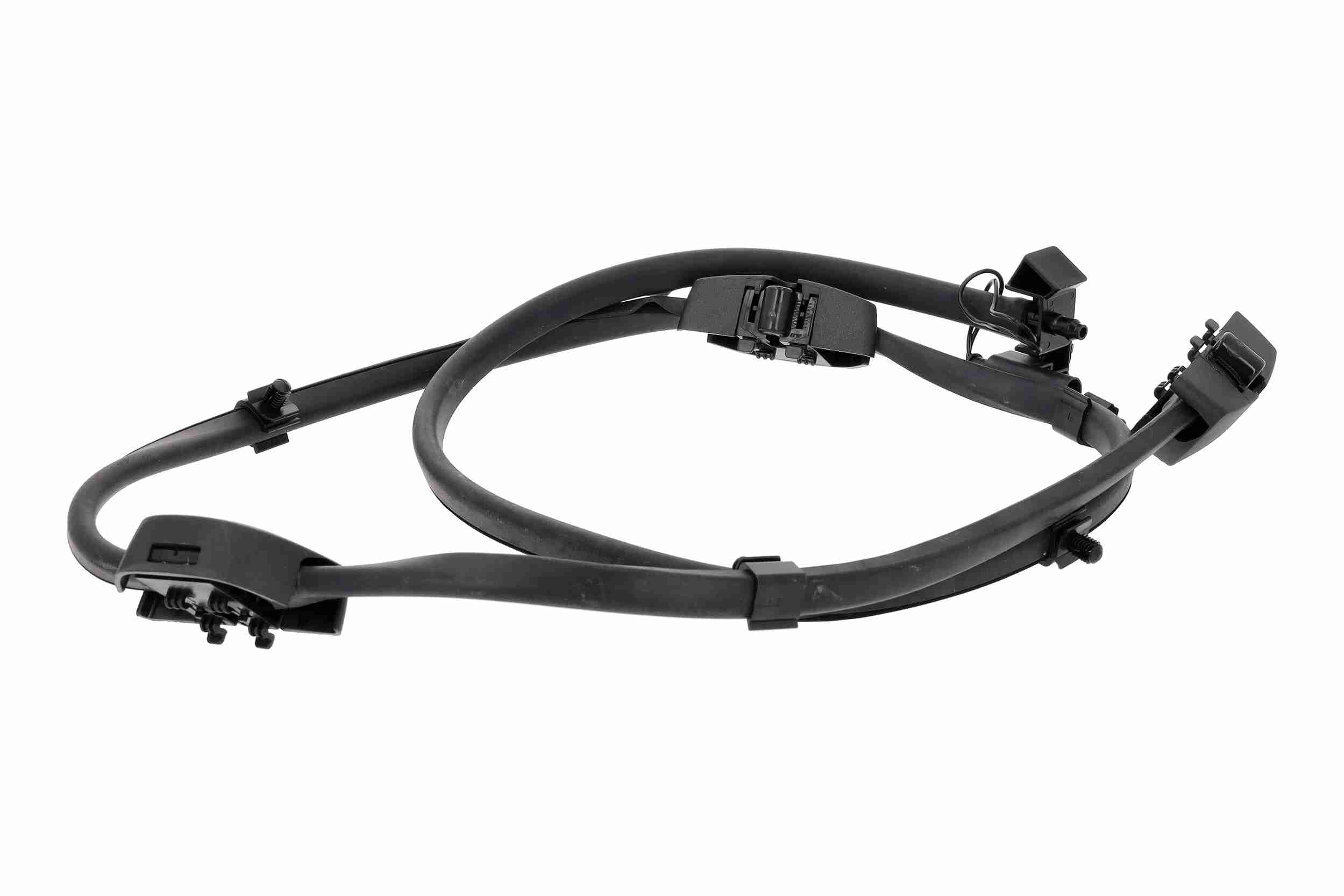 Vemo Sproeikop reinigingsvloeistof V20-08-0022