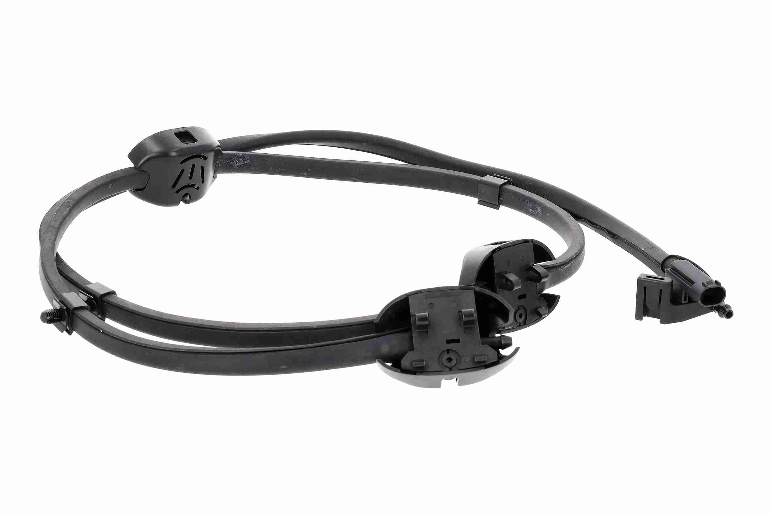 Vemo Sproeikop reinigingsvloeistof V20-08-0023