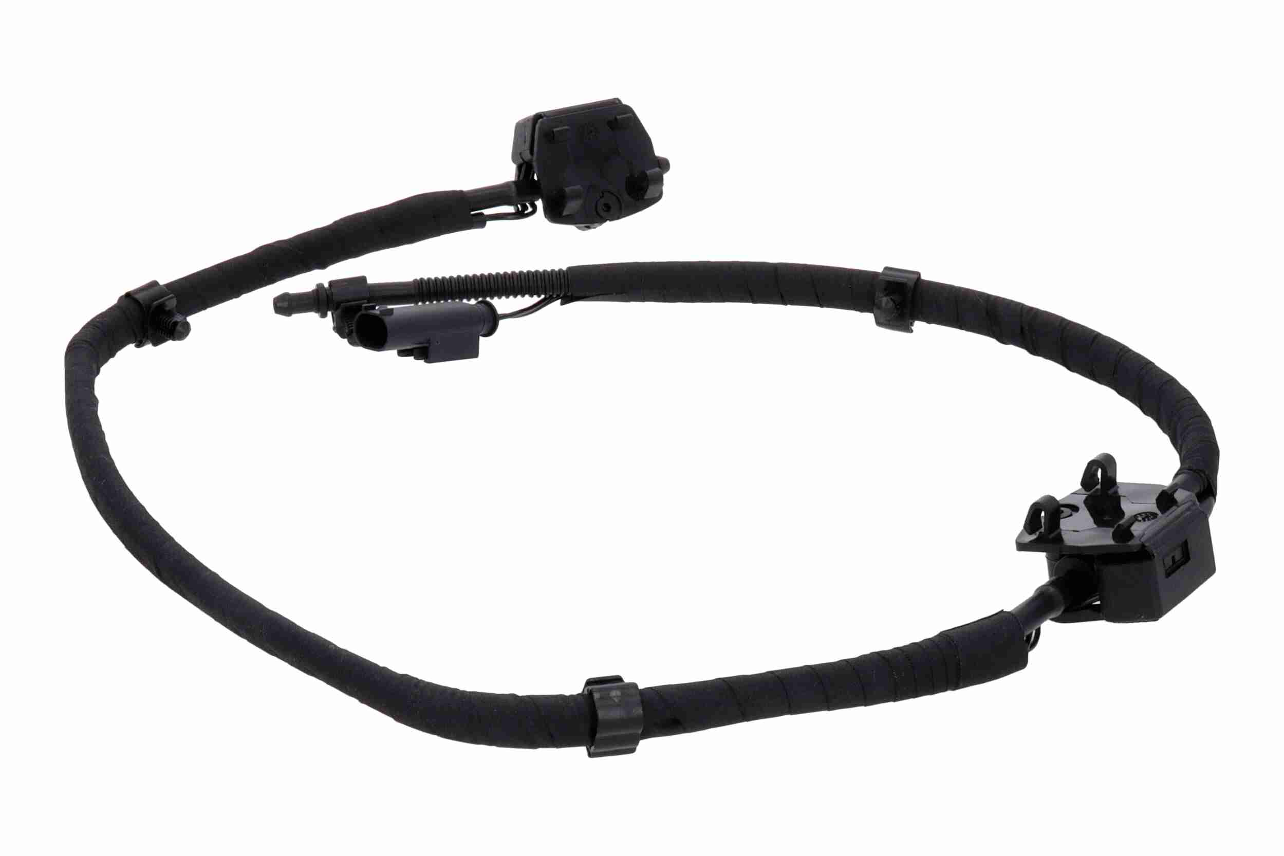 Vemo Sproeikop reinigingsvloeistof V20-08-0465