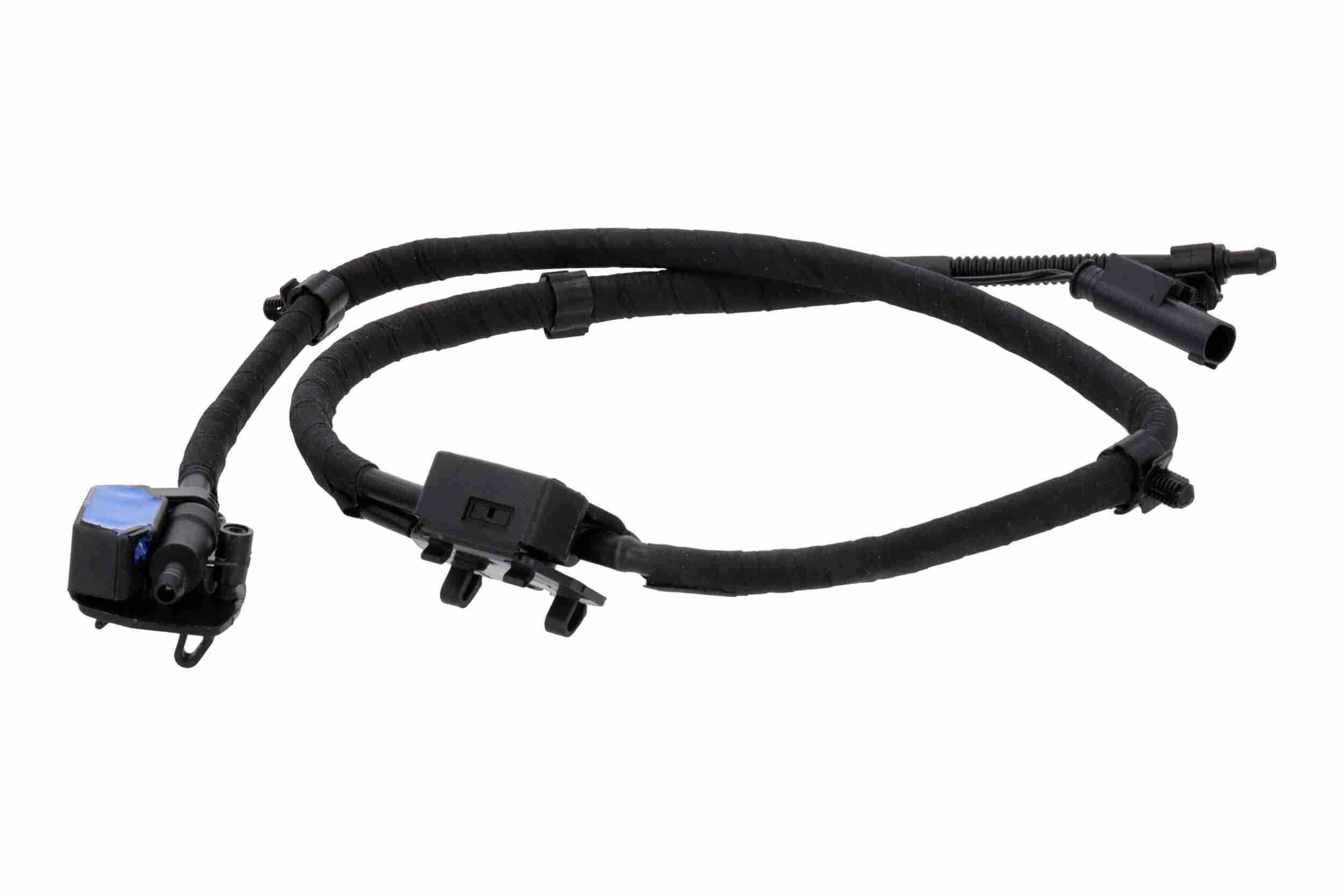 Vemo Sproeikop reinigingsvloeistof V20-08-0467