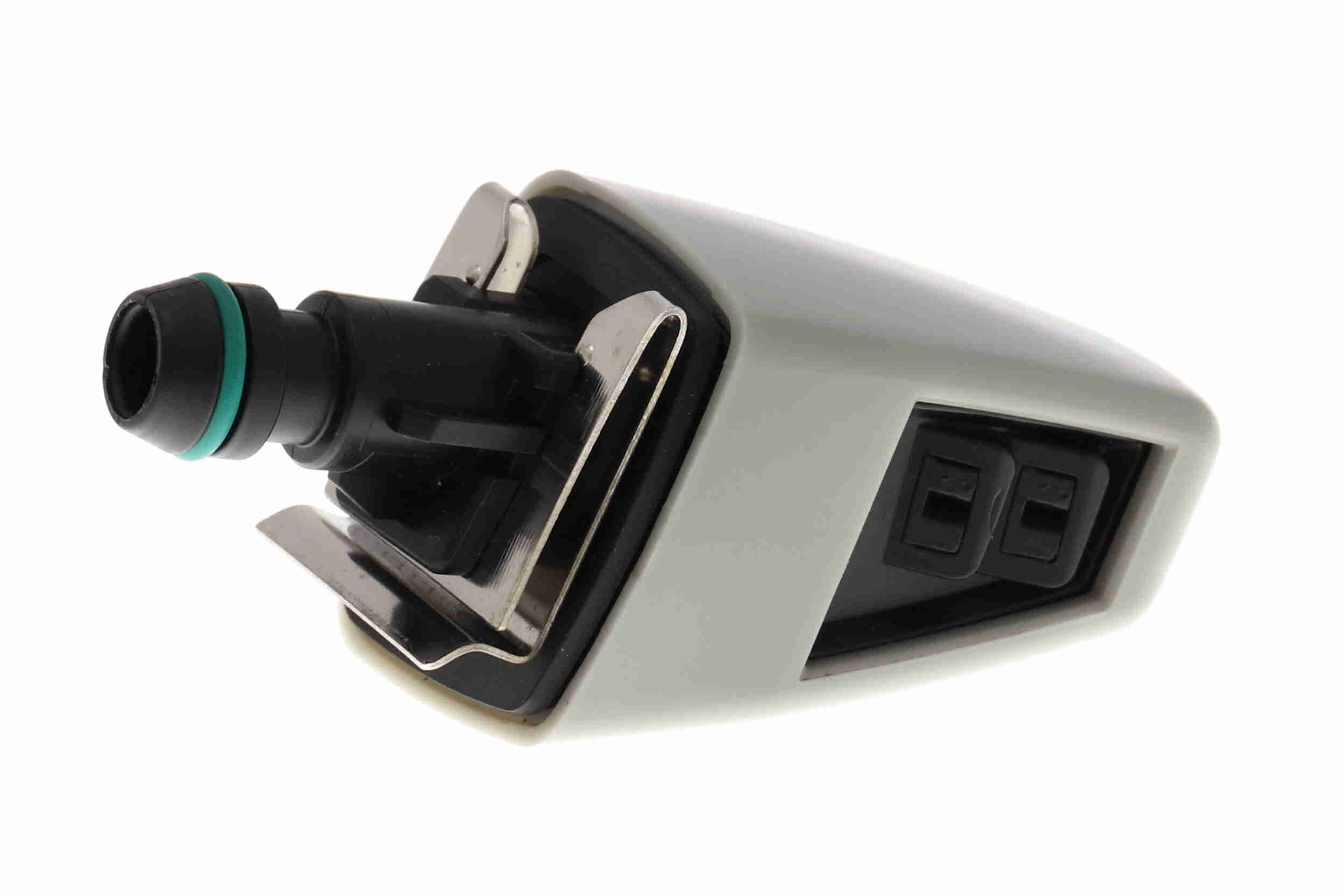 Vemo Sproeikop reinigingsvloeistof, koplampreiniging V20-08-0476