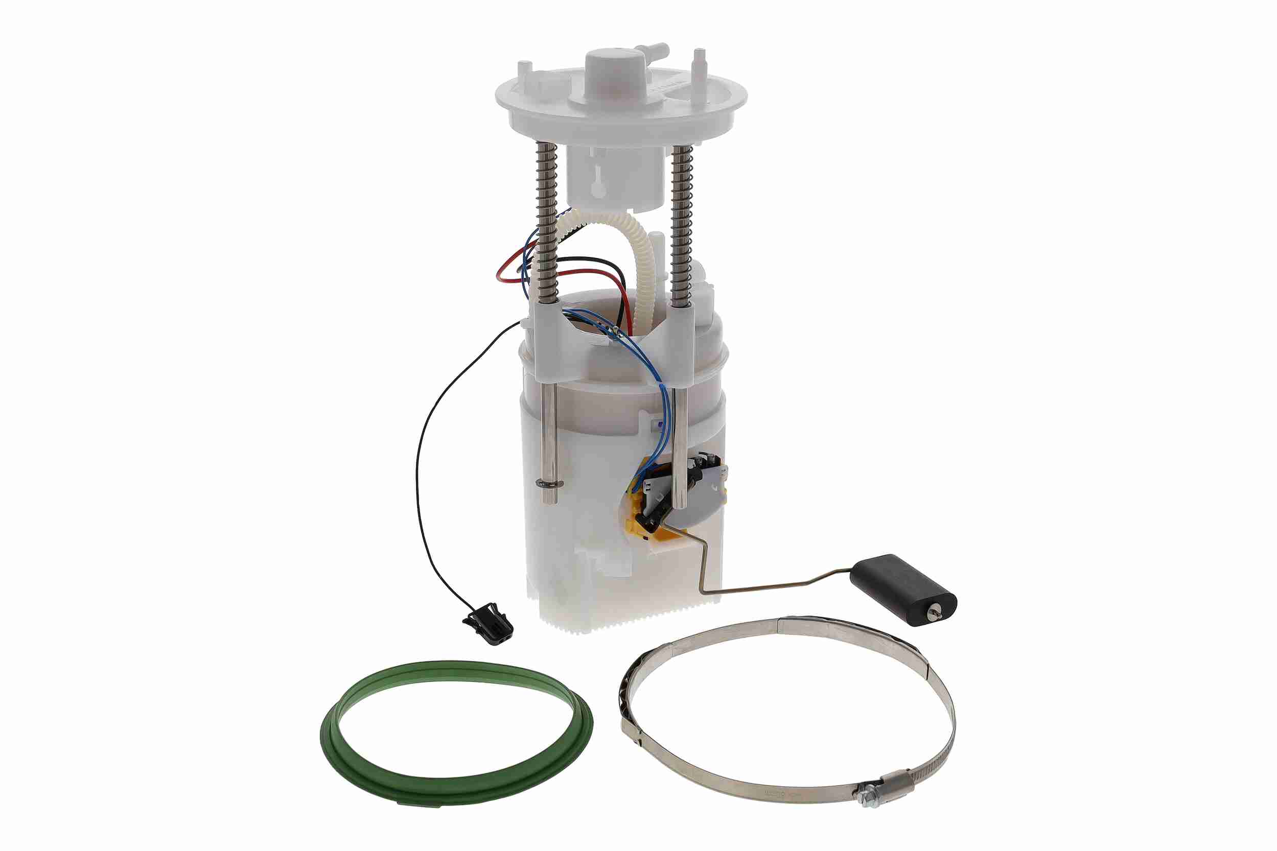 Vemo Brandstoftoevoereenheid V20-09-0005