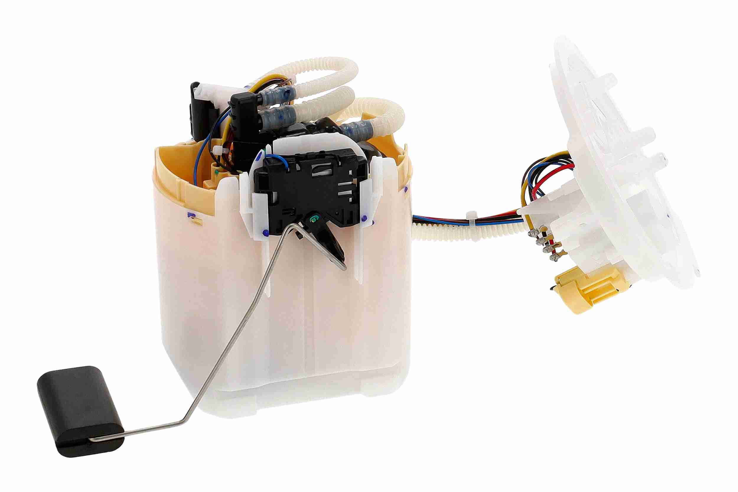 Vemo Brandstoftoevoereenheid V20-09-0012