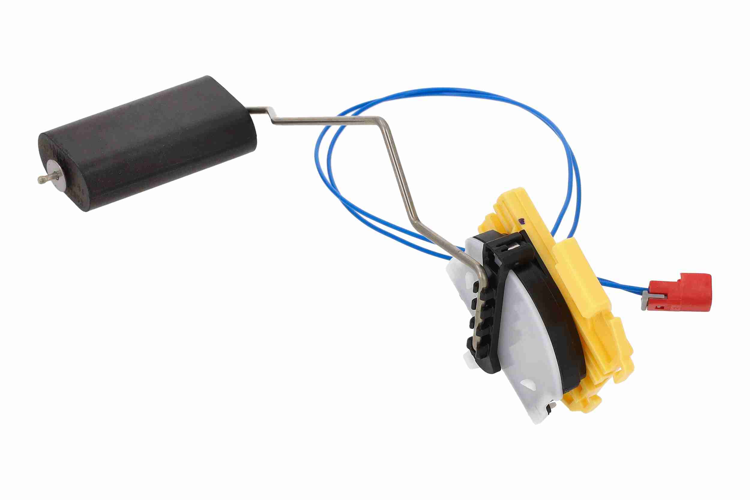 Vemo Sensor, brandstofvoorraad V20-09-0013