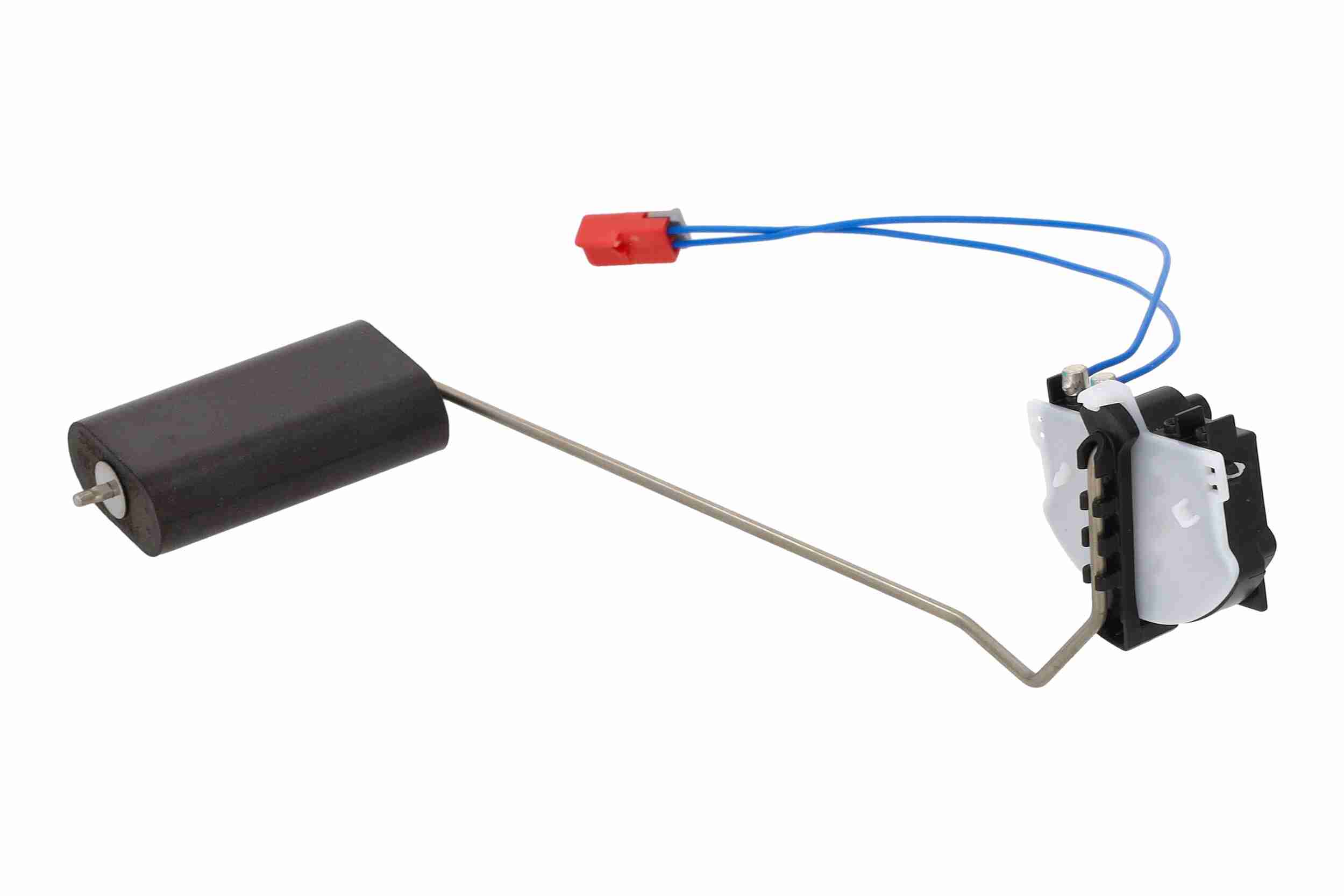 Vemo Sensor, brandstofvoorraad V20-09-0014