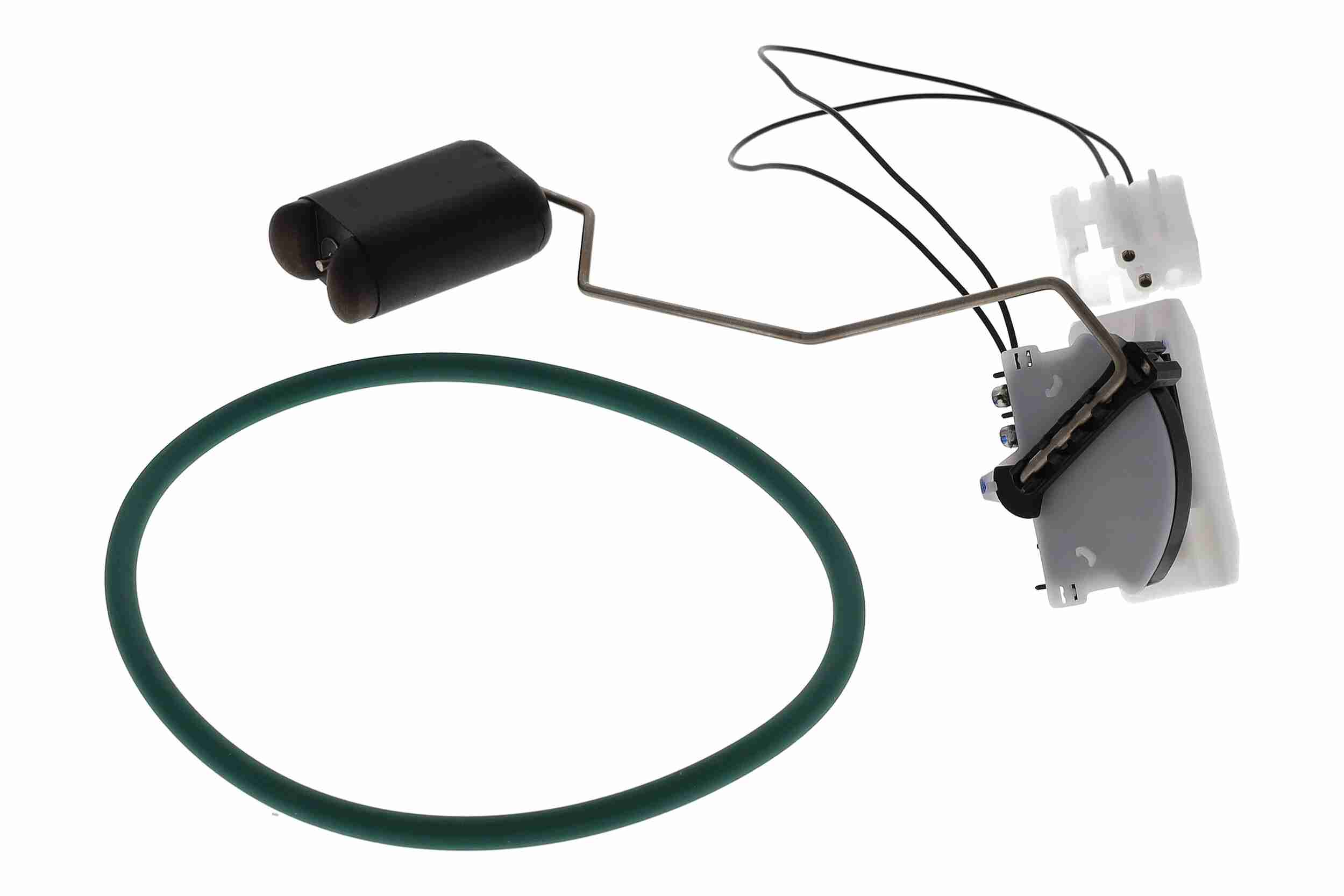 Vemo Sensor, brandstofvoorraad V20-09-0017