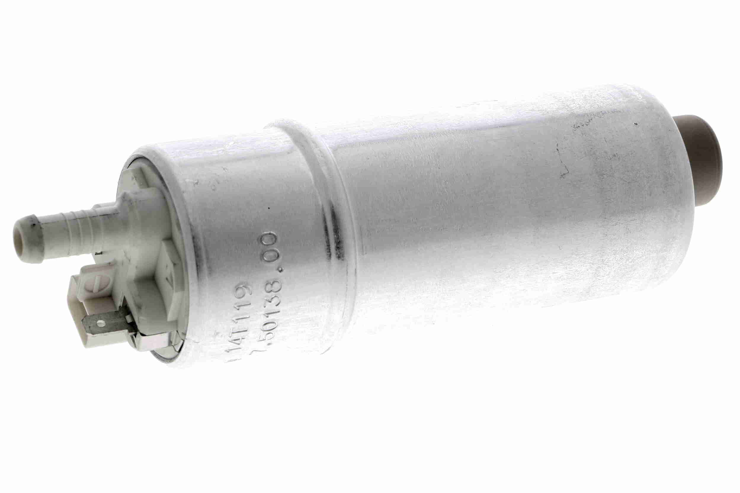 Vemo Brandstoftoevoereenheid V20-09-0083